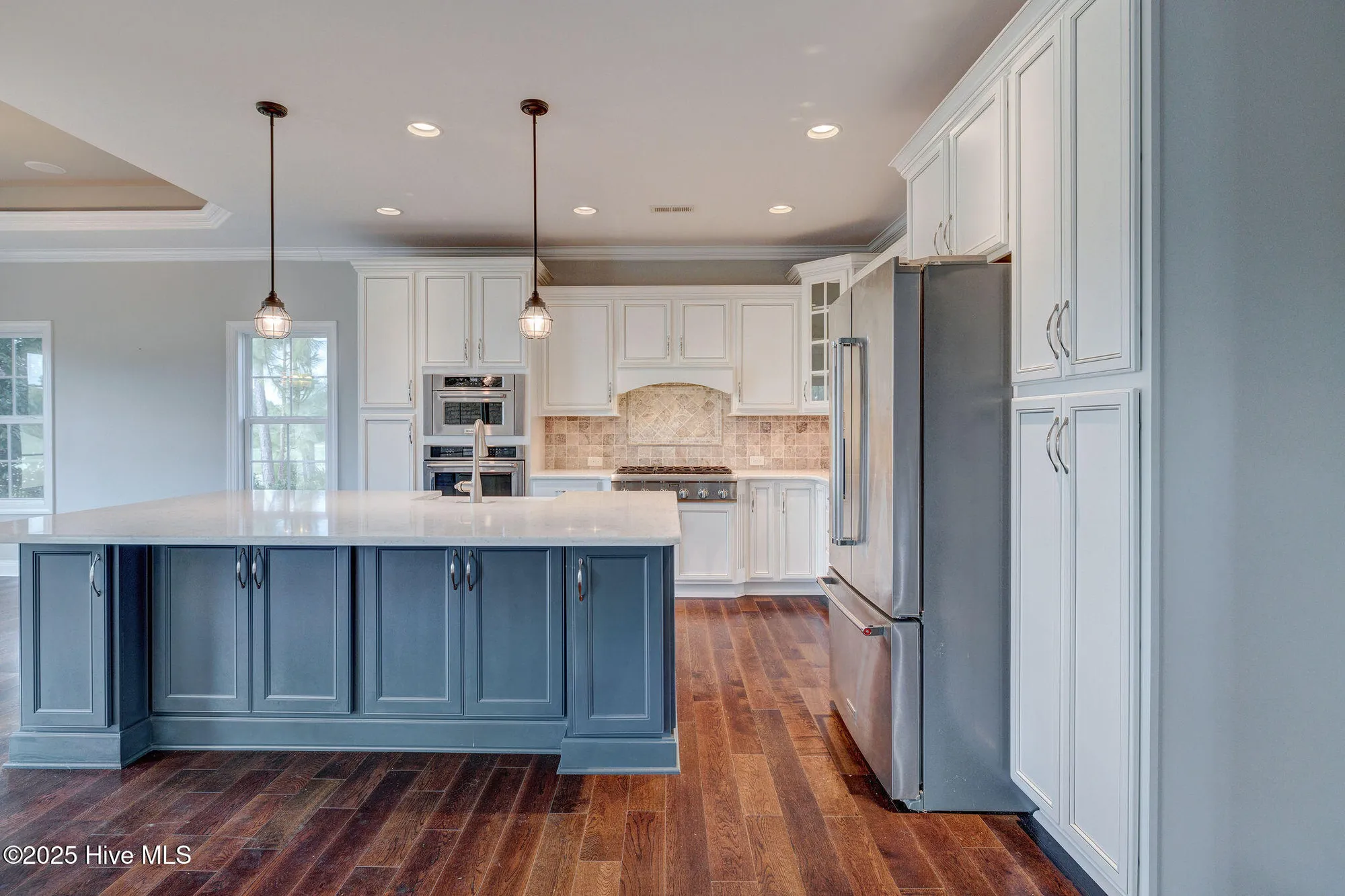 Property Slideshow image 16 of 69 | 2369 red birch trl, Leland, NC, 28451