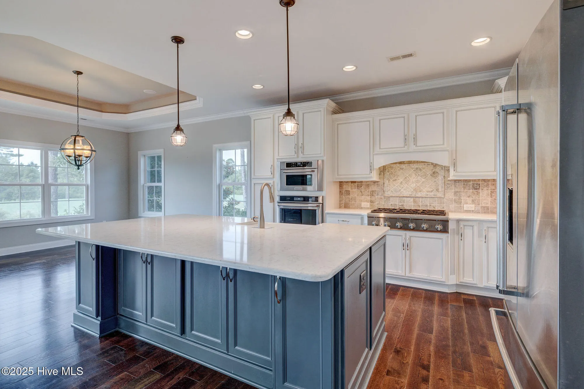 Property Slideshow image 17 of 69 | 2369 red birch trl, Leland, NC, 28451