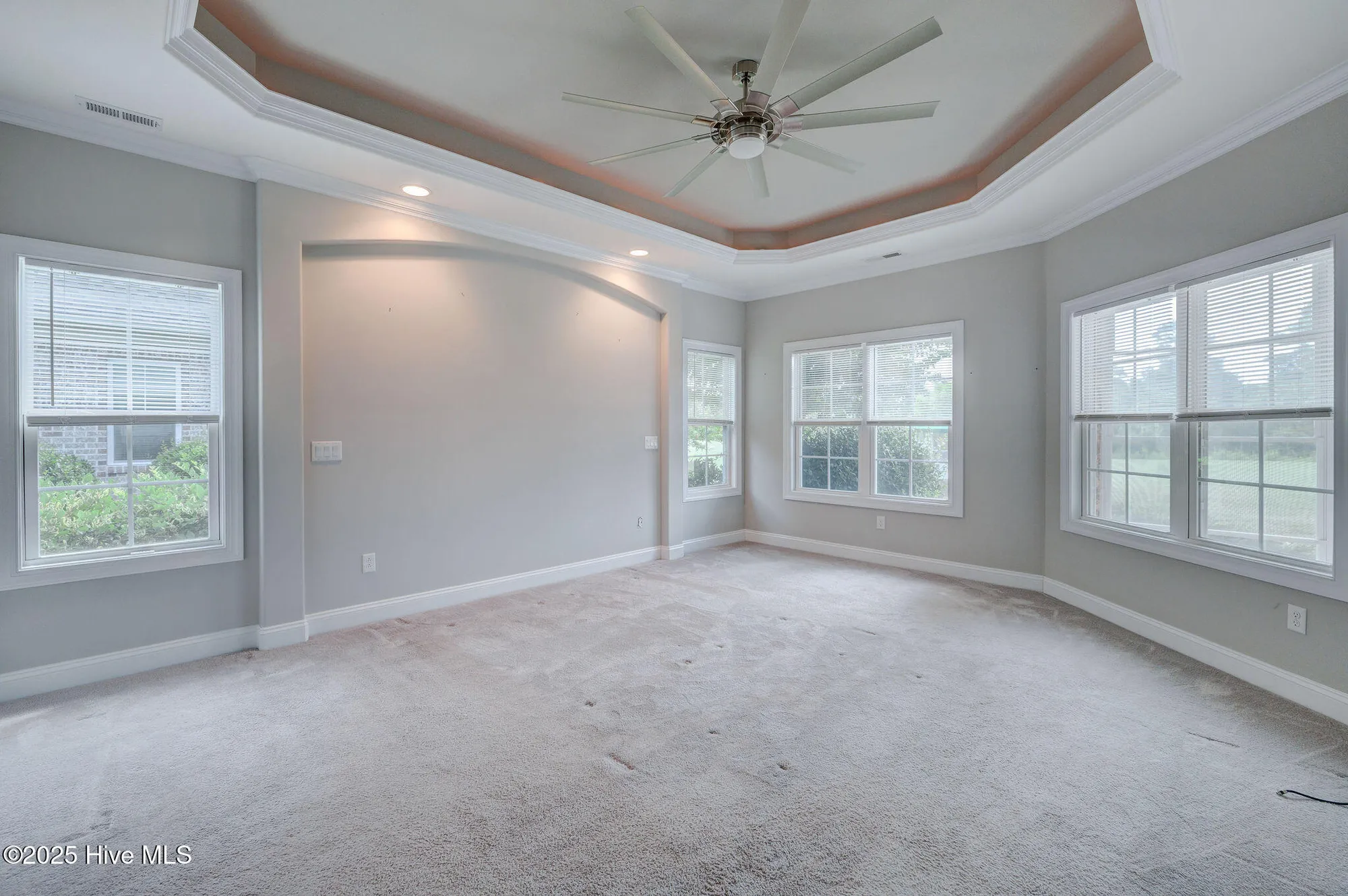 Property Slideshow image 39 of 69 | 2369 red birch trl, Leland, NC, 28451