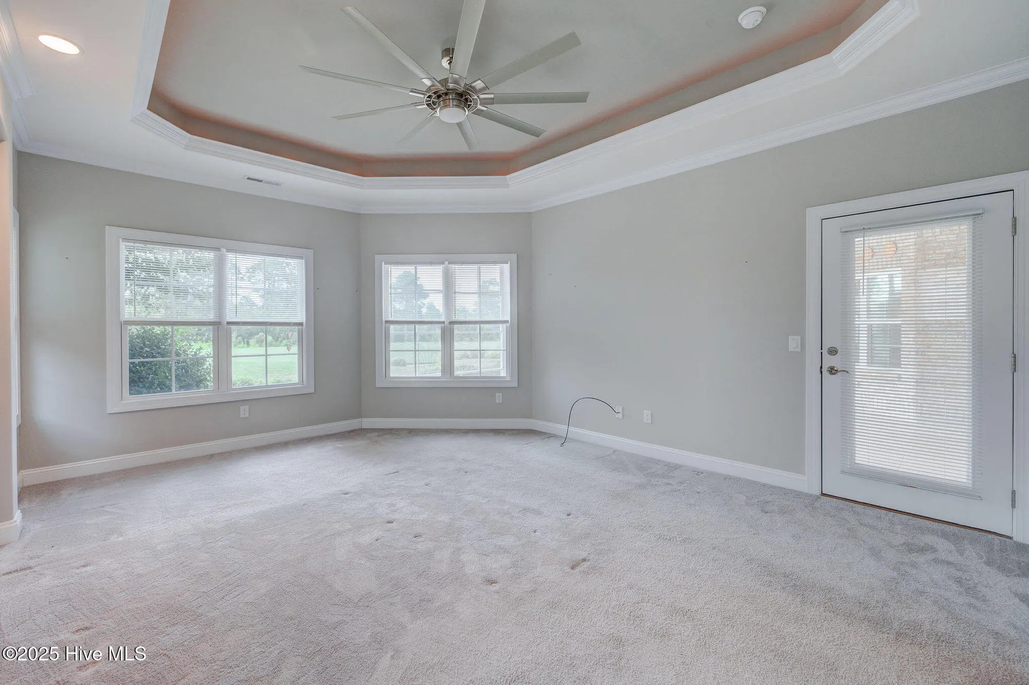 Property Slideshow image 40 of 69 | 2369 red birch trl, Leland, NC, 28451