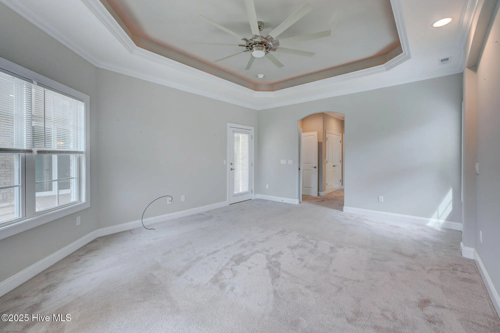 Property Slideshow image 41 of 69 | 2369 red birch trl, Leland, NC, 28451