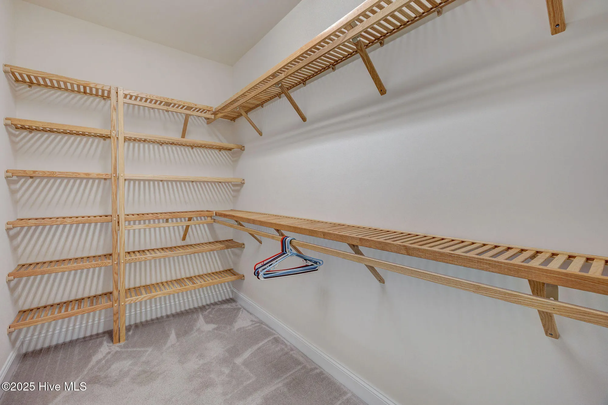 Property Slideshow image 42 of 69 | 2369 red birch trl, Leland, NC, 28451