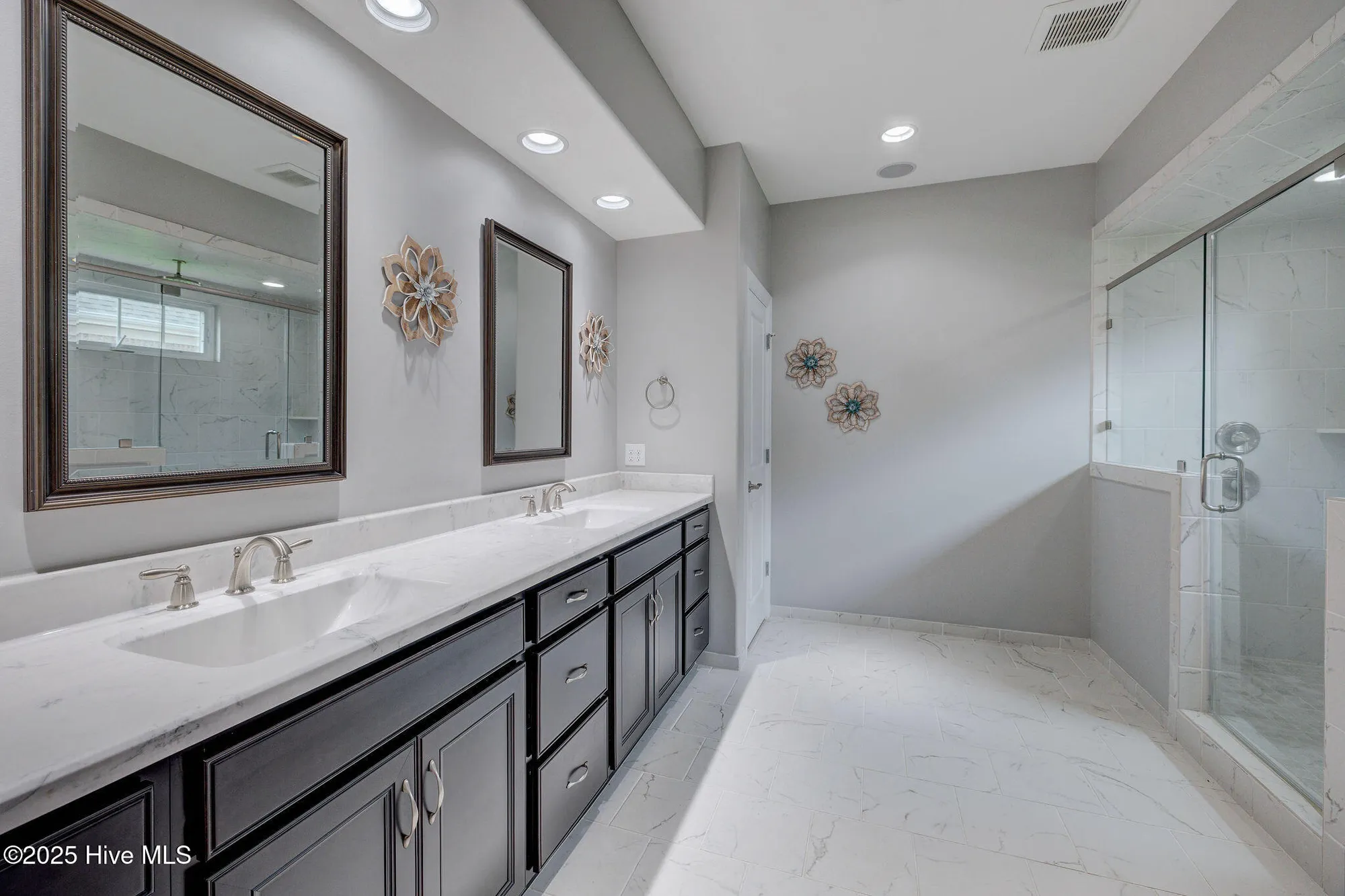 Property Slideshow image 43 of 69 | 2369 red birch trl, Leland, NC, 28451