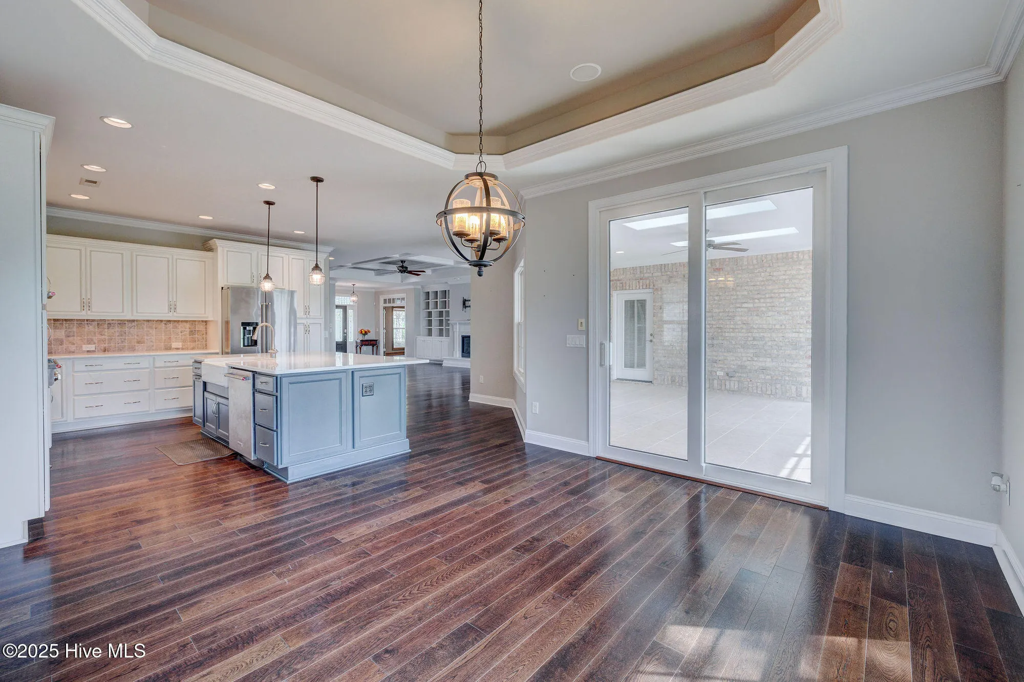 Property Slideshow image 29 of 69 | 2369 red birch trl, Leland, NC, 28451