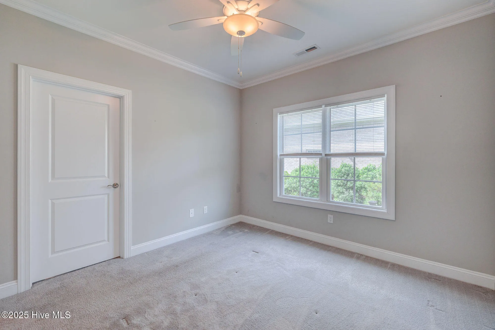 Property Slideshow image 31 of 69 | 2369 red birch trl, Leland, NC, 28451