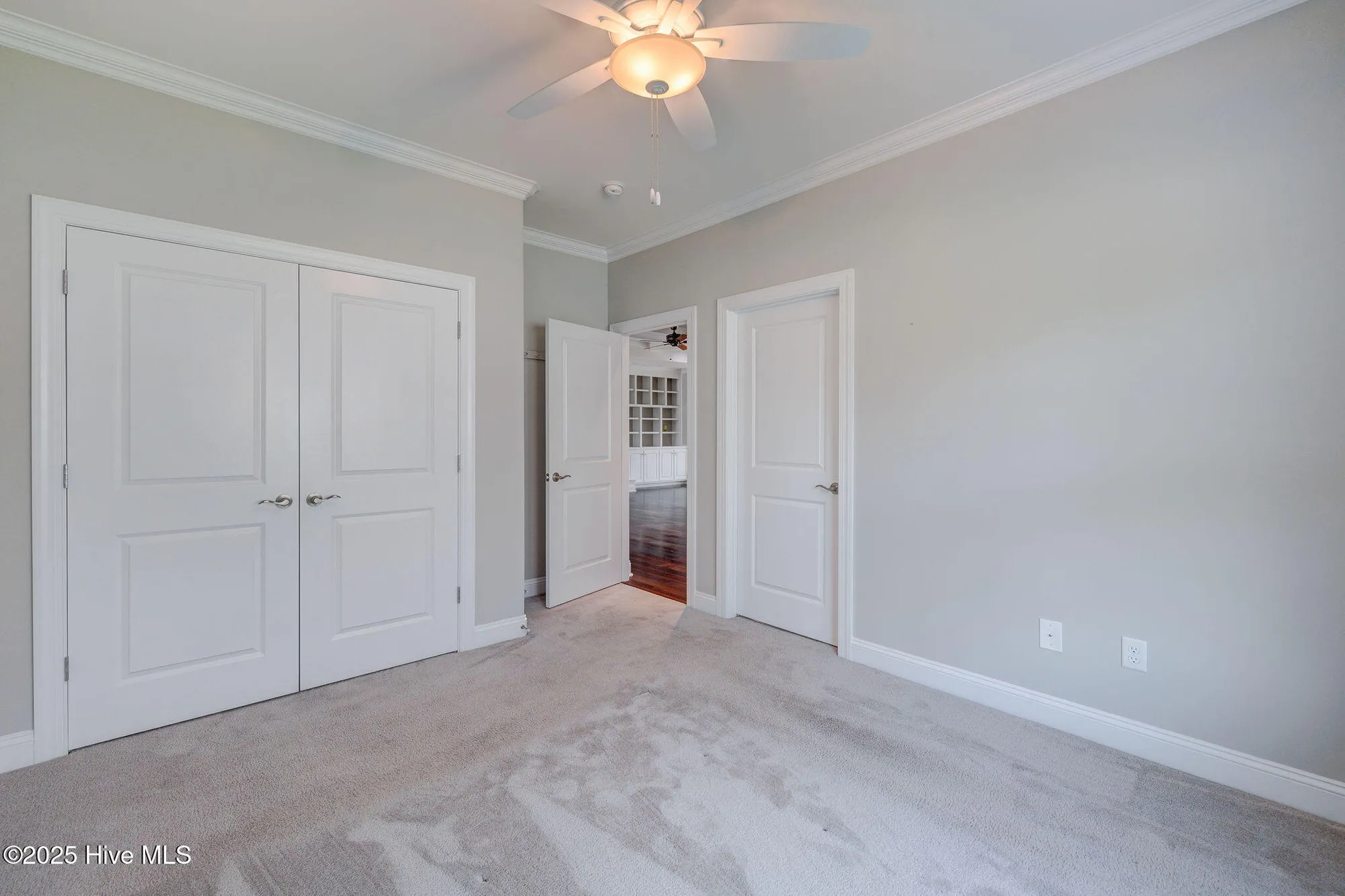 Property Slideshow image 32 of 69 | 2369 red birch trl, Leland, NC, 28451