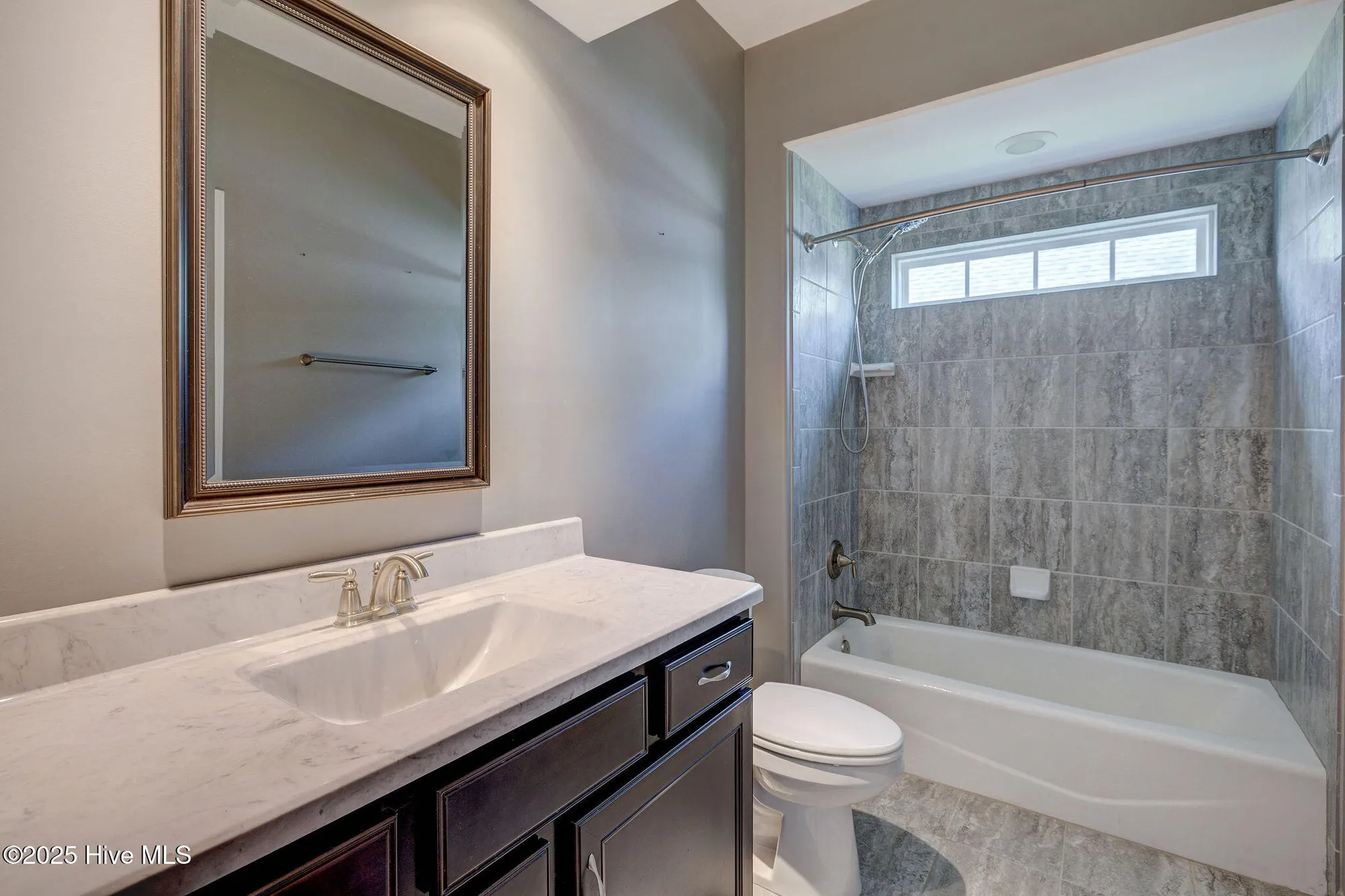 Property Slideshow image 33 of 69 | 2369 red birch trl, Leland, NC, 28451