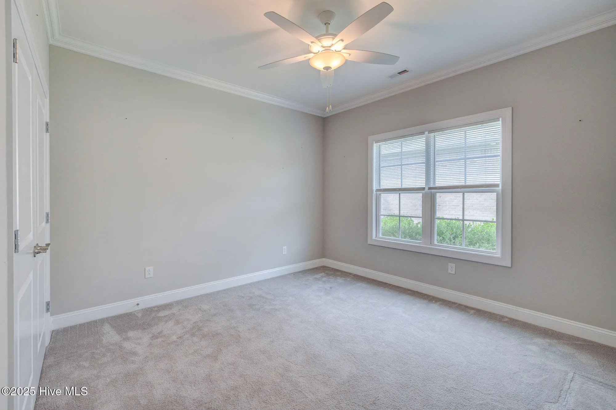 Property Slideshow image 34 of 69 | 2369 red birch trl, Leland, NC, 28451