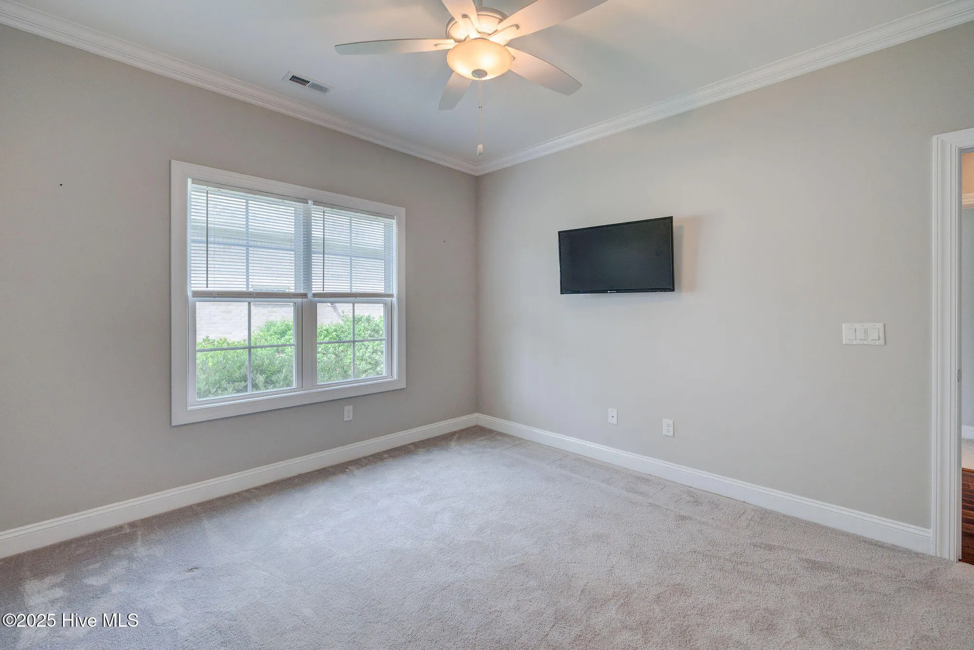 Property Slideshow image 35 of 69 | 2369 red birch trl, Leland, NC, 28451