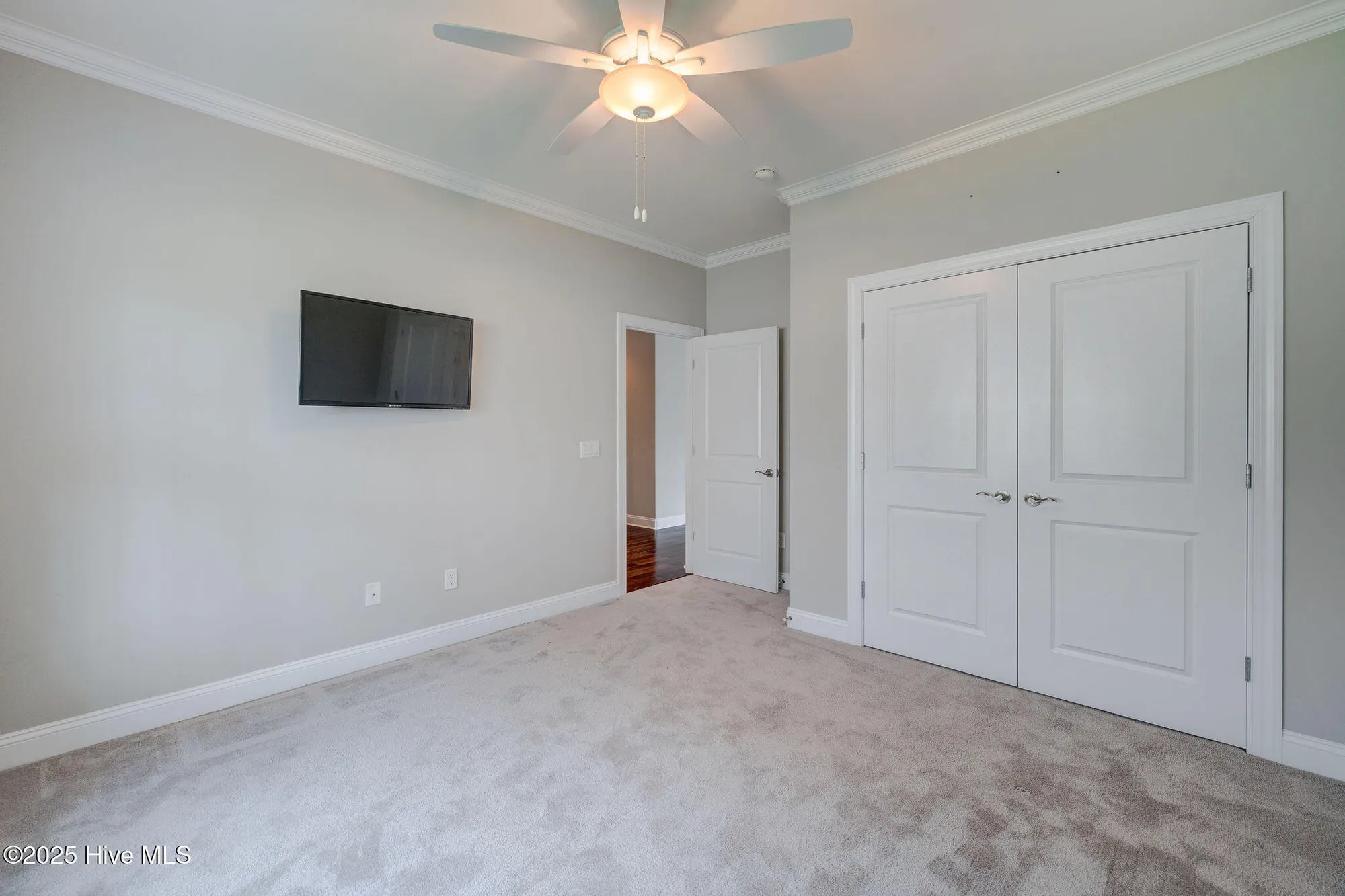 Property Slideshow image 36 of 69 | 2369 red birch trl, Leland, NC, 28451