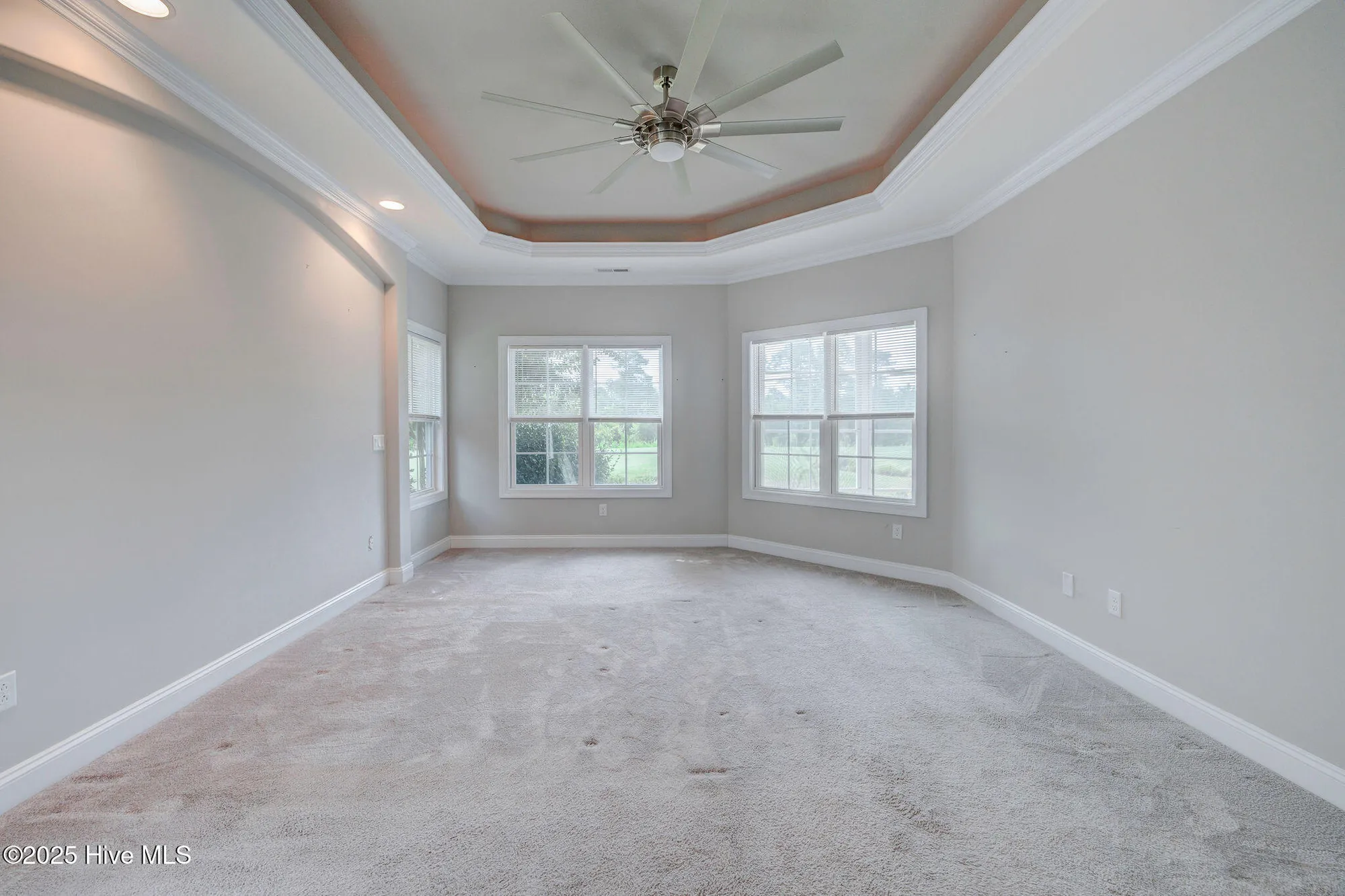 Property Slideshow image 38 of 69 | 2369 red birch trl, Leland, NC, 28451