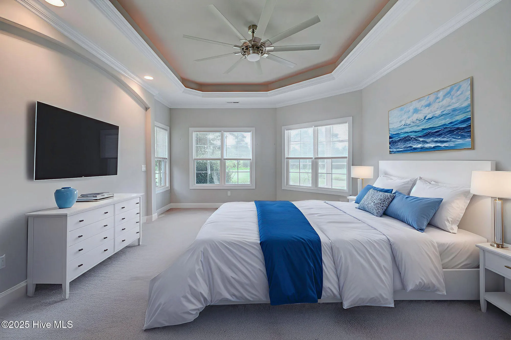 Property Slideshow image 37 of 69 | 2369 red birch trl, Leland, NC, 28451