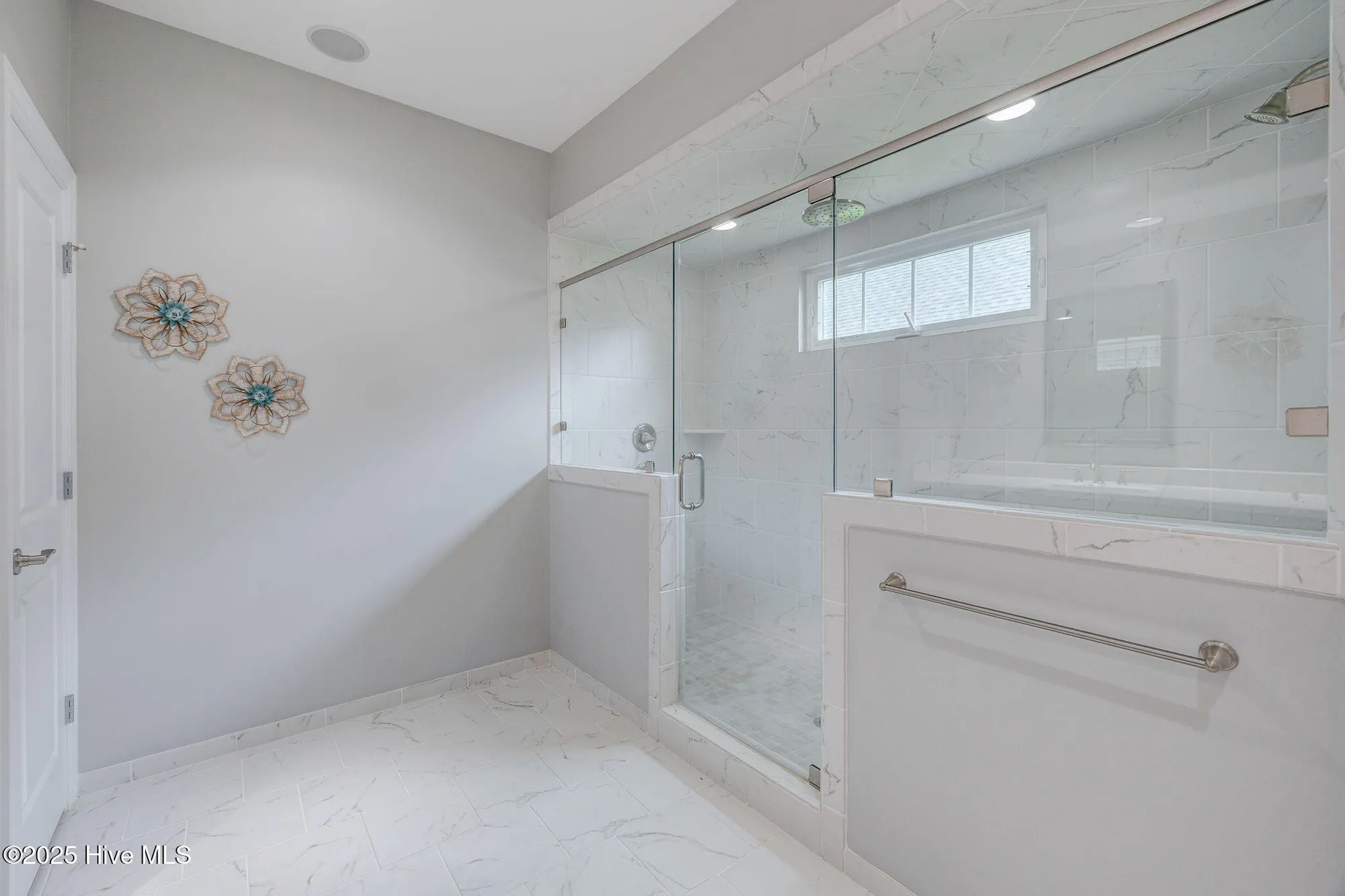 Property Slideshow image 44 of 69 | 2369 red birch trl, Leland, NC, 28451