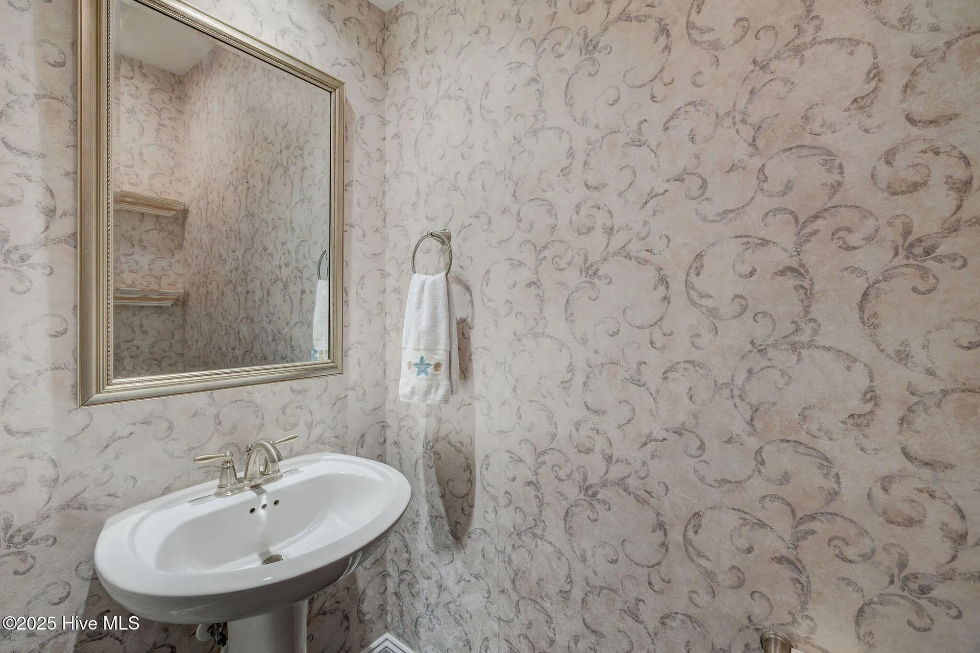 Property Slideshow image 45 of 69 | 2369 red birch trl, Leland, NC, 28451