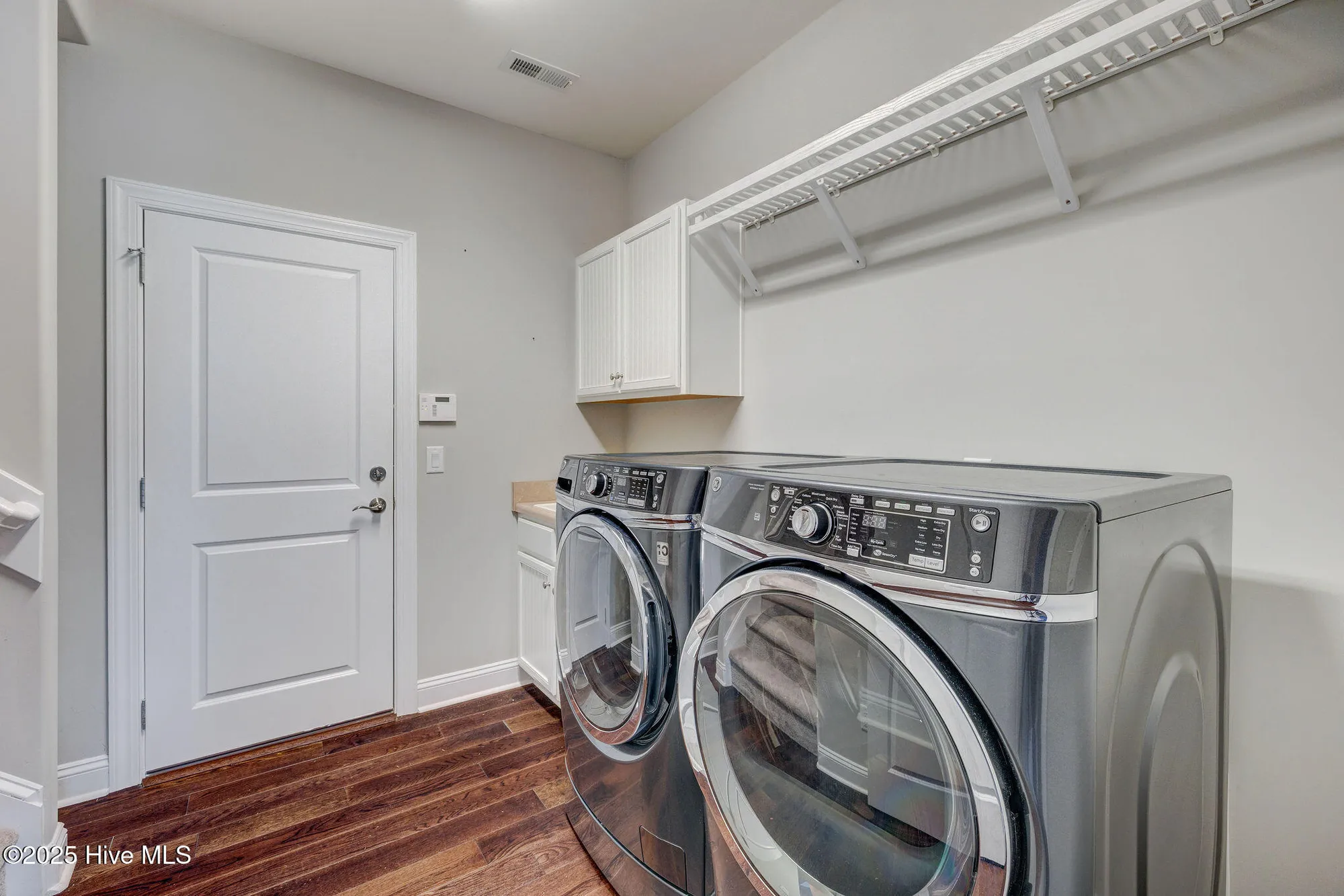 Property Slideshow image 46 of 69 | 2369 red birch trl, Leland, NC, 28451