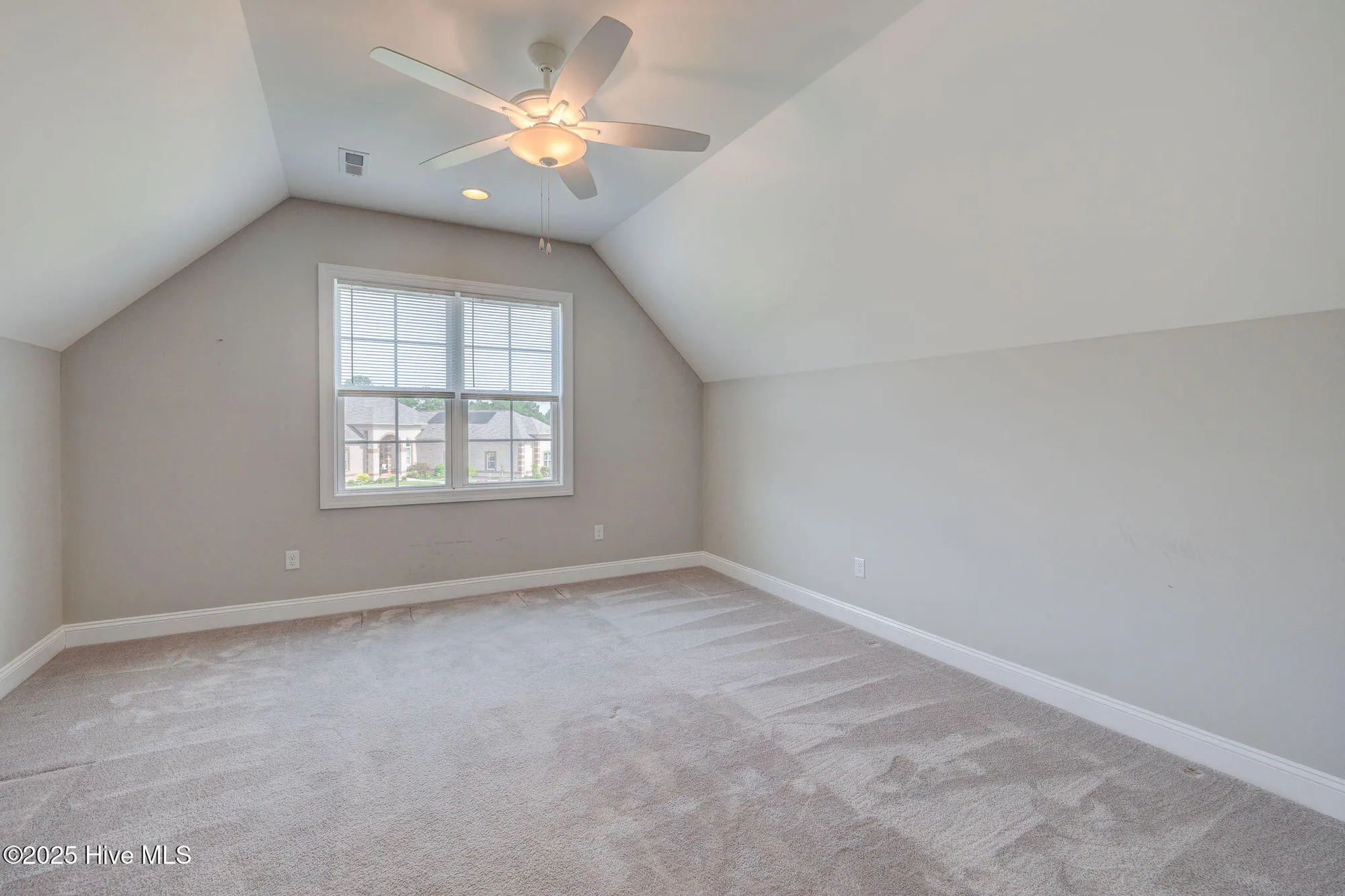 Property Slideshow image 47 of 69 | 2369 red birch trl, Leland, NC, 28451