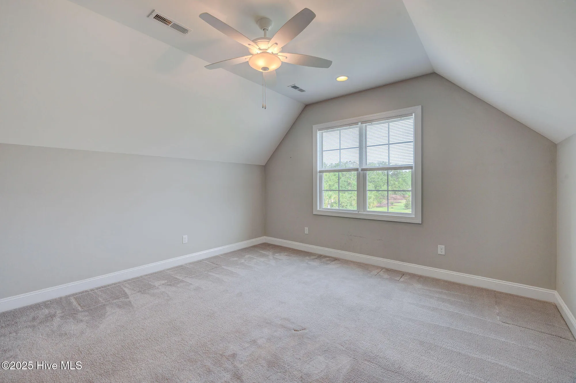 Property Slideshow image 48 of 69 | 2369 red birch trl, Leland, NC, 28451