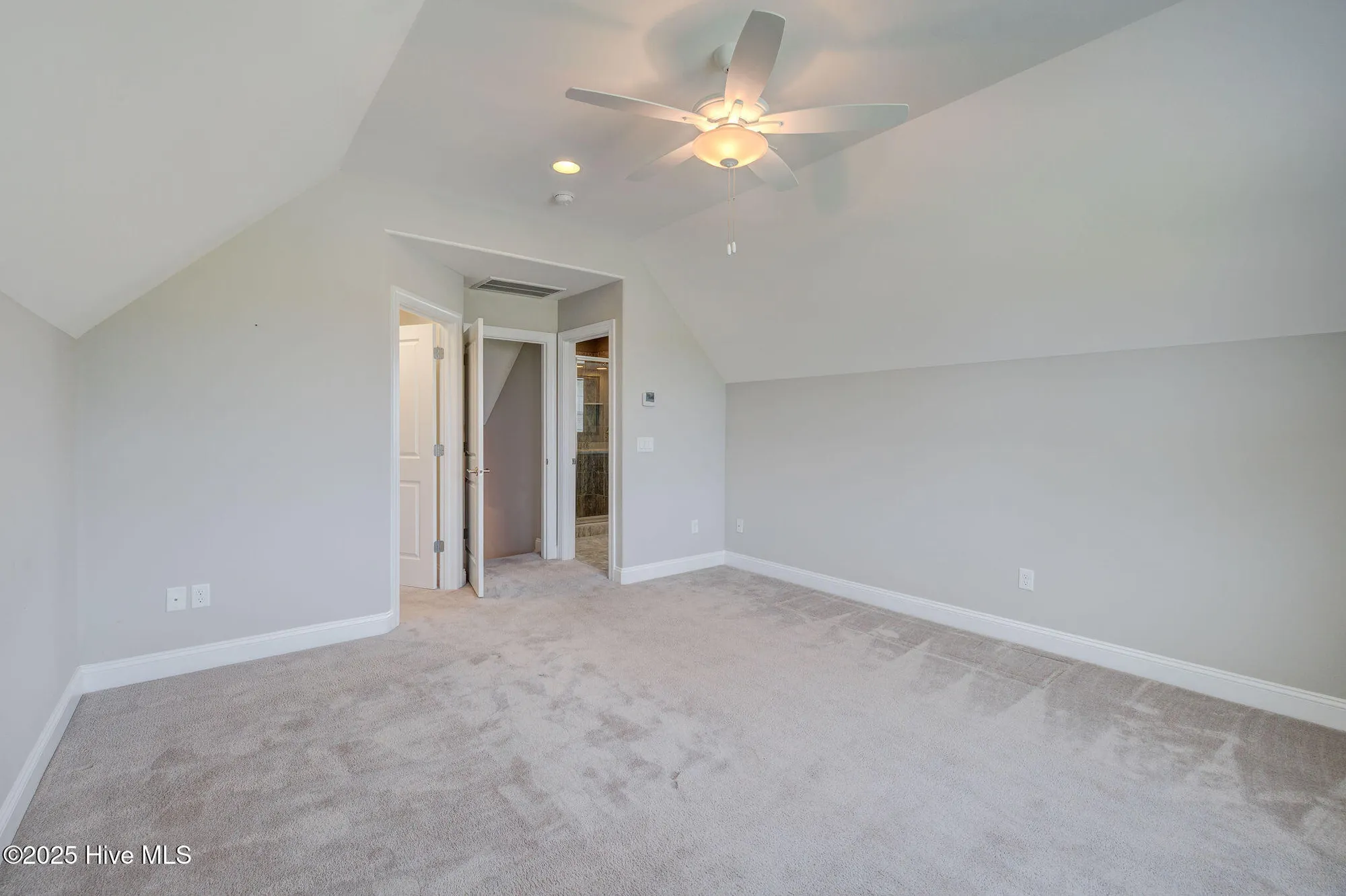 Property Slideshow image 49 of 69 | 2369 red birch trl, Leland, NC, 28451