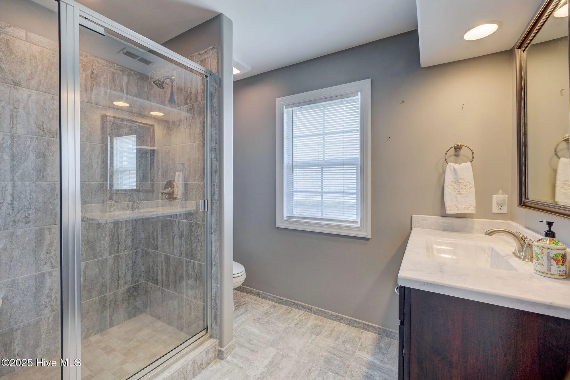 Property Slideshow image 50 of 69 | 2369 red birch trl, Leland, NC, 28451