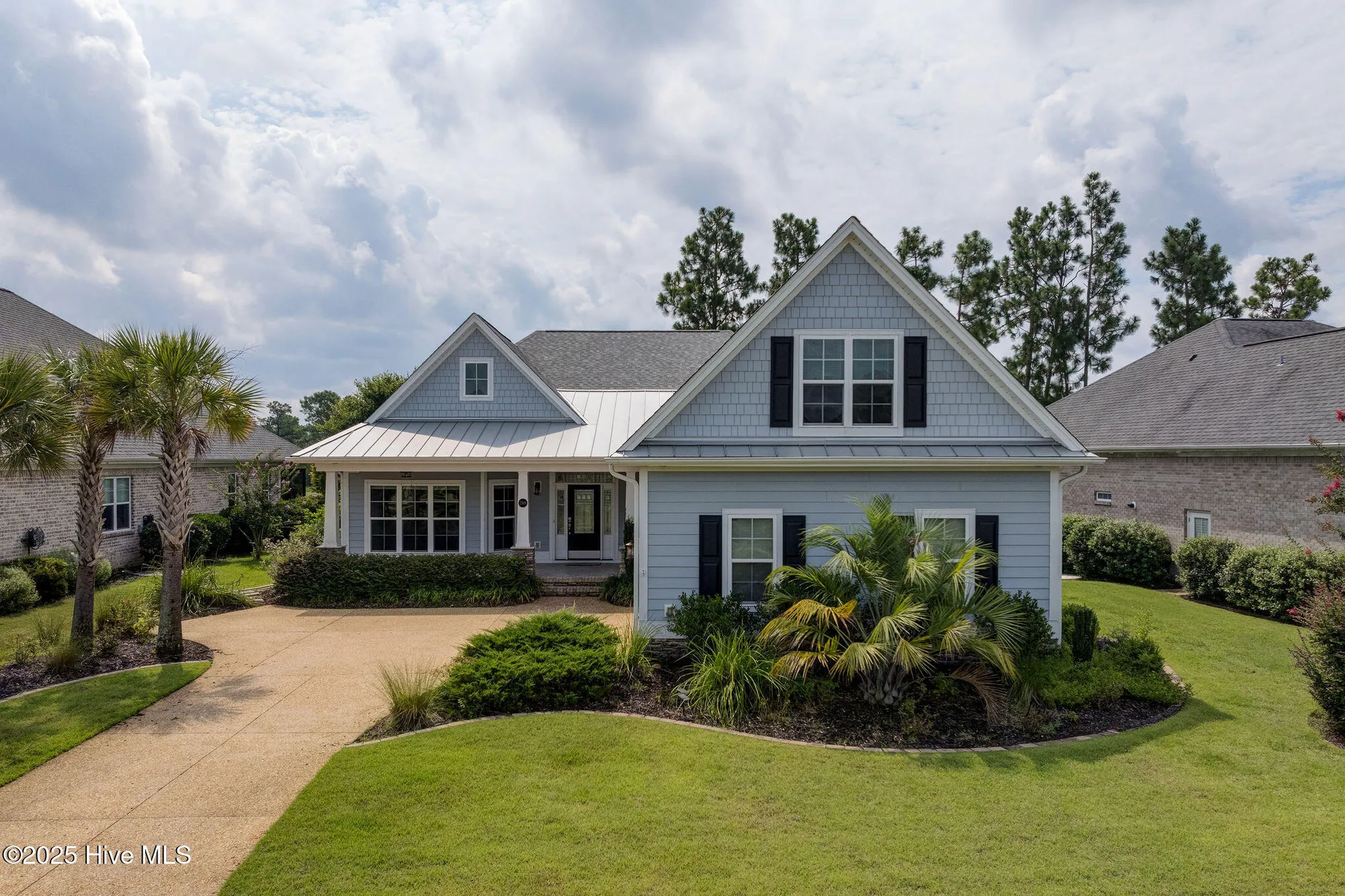 Property Slideshow image 51 of 69 | 2369 red birch trl, Leland, NC, 28451