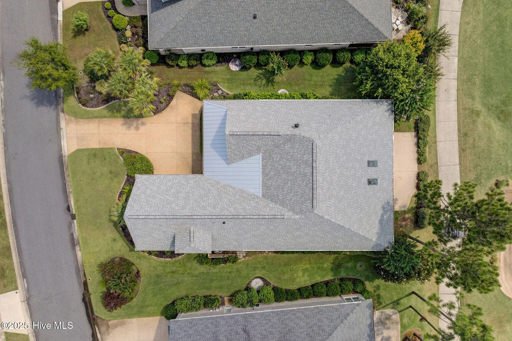 Property Slideshow image 52 of 69 | 2369 red birch trl, Leland, NC, 28451