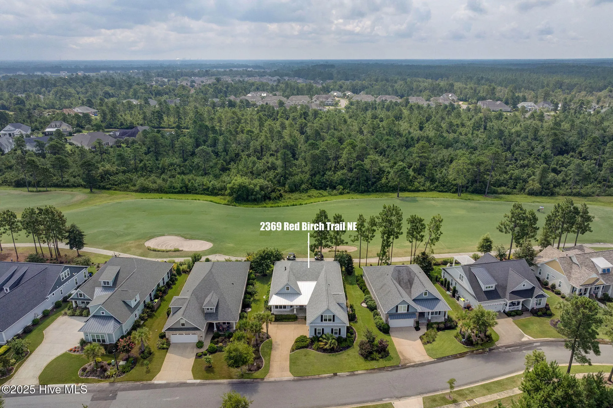 Property Slideshow image 60 of 69 | 2369 red birch trl, Leland, NC, 28451