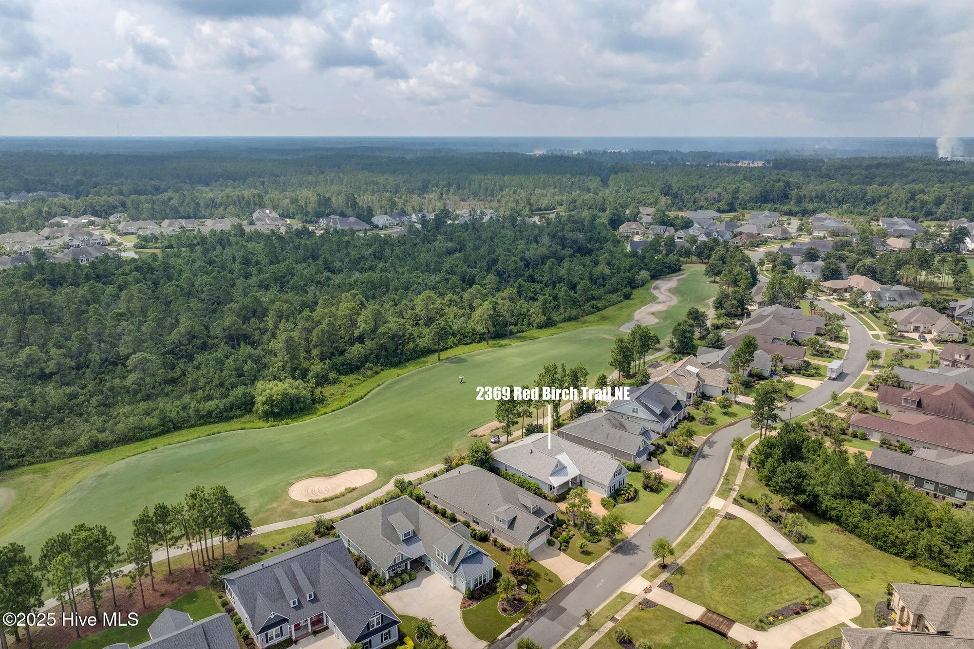 Property Slideshow image 67 of 69 | 2369 red birch trl, Leland, NC, 28451