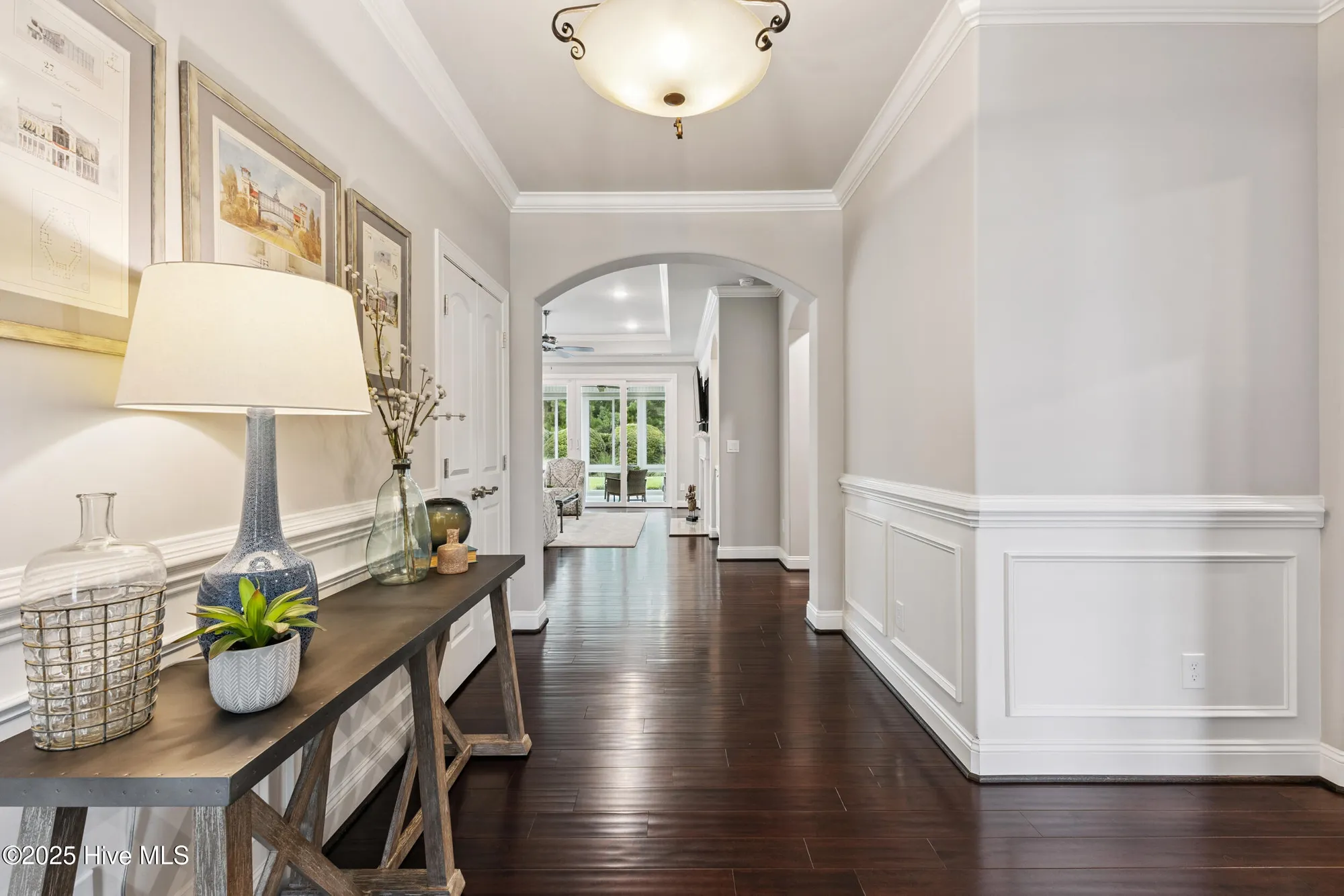 Property Slideshow image 7 of 71 | 2854 pine bloom way, Leland, NC, 28451