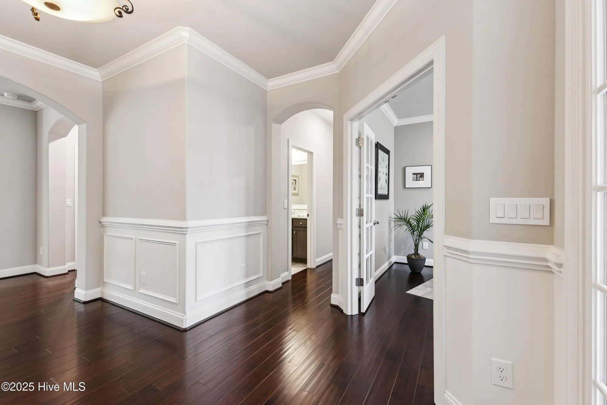 Property Slideshow image 8 of 71 | 2854 pine bloom way, Leland, NC, 28451