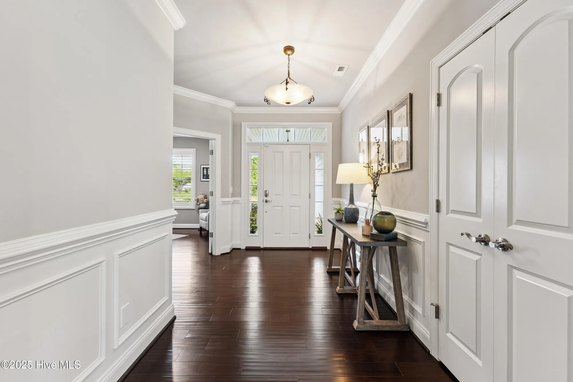 Property Slideshow image 9 of 71 | 2854 pine bloom way, Leland, NC, 28451