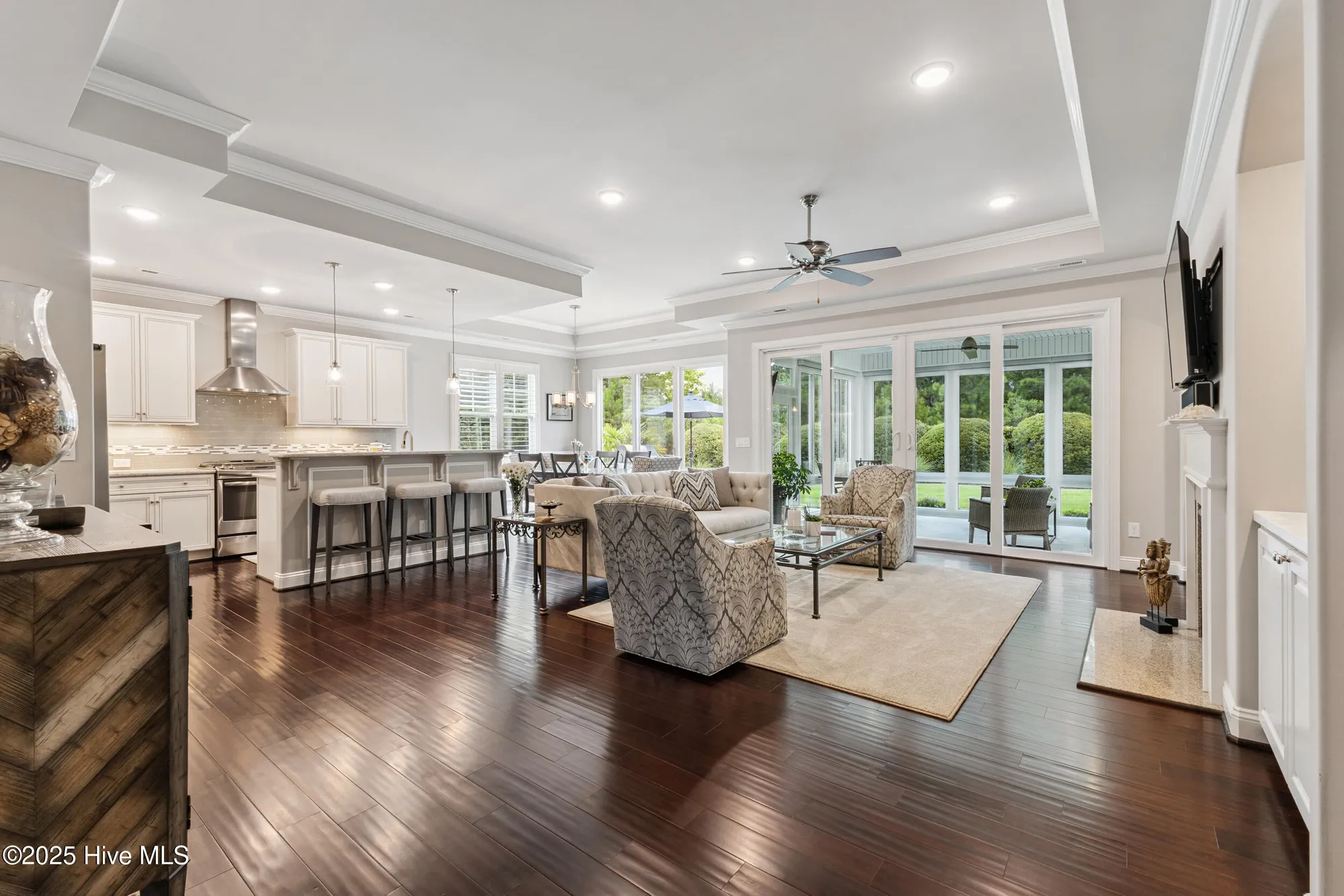 Property Slideshow image 11 of 71 | 2854 pine bloom way, Leland, NC, 28451