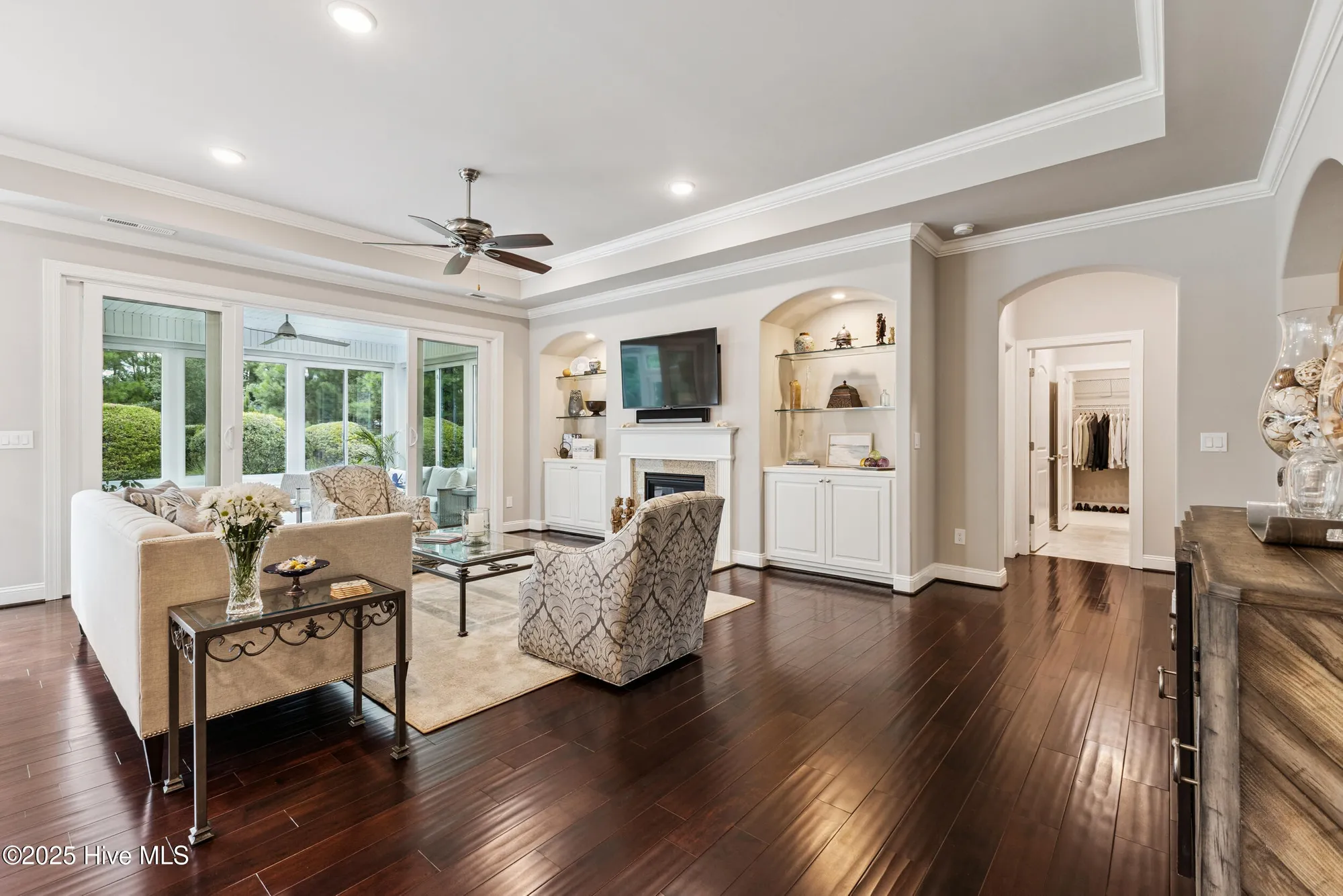 Property Slideshow image 13 of 71 | 2854 pine bloom way, Leland, NC, 28451