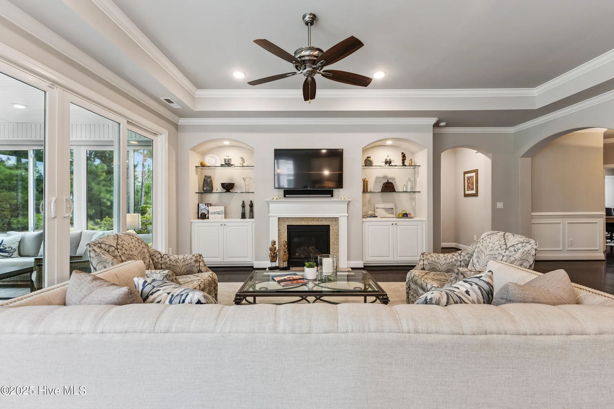 Property Slideshow image 14 of 71 | 2854 pine bloom way, Leland, NC, 28451