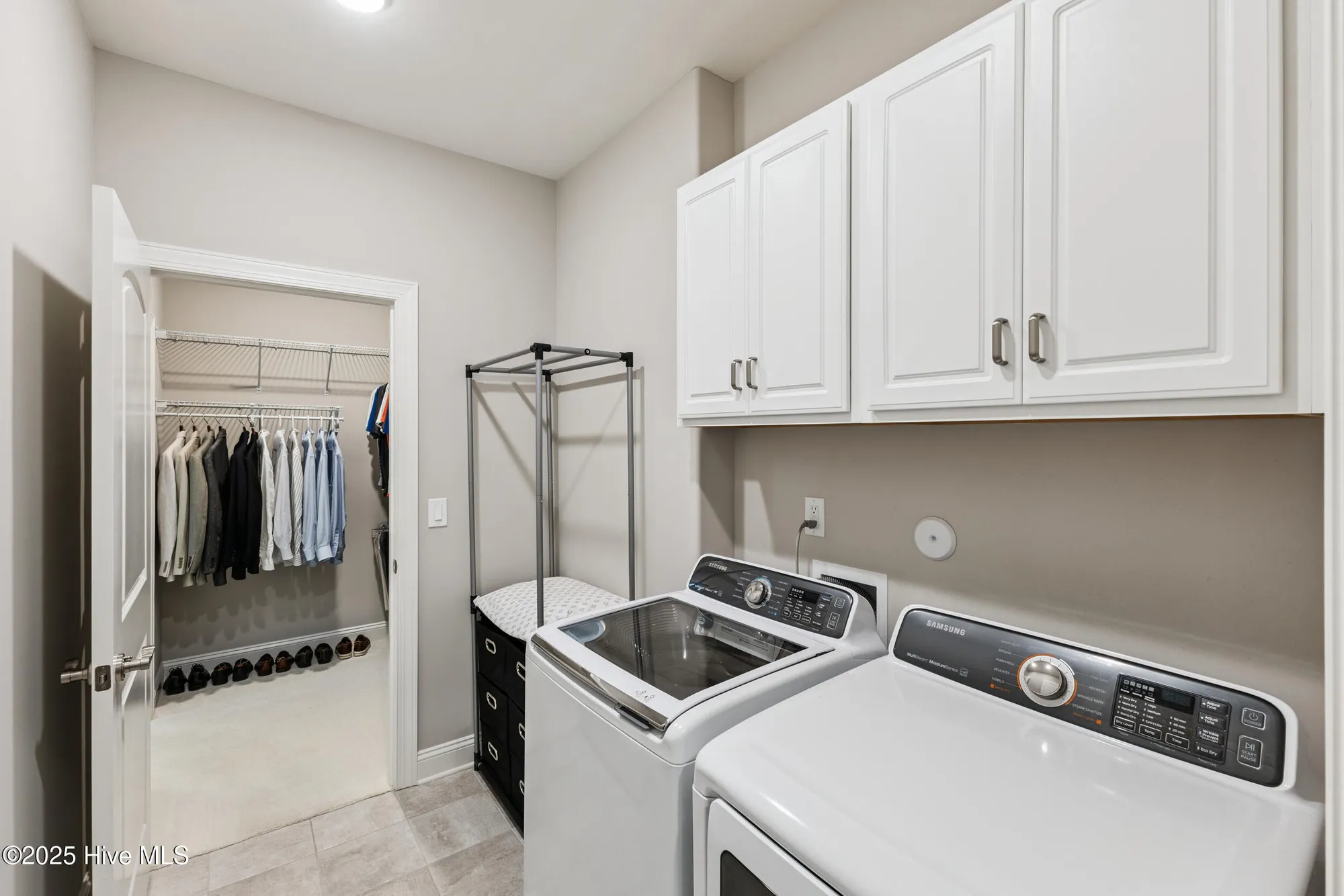 Property Slideshow image 39 of 71 | 2854 pine bloom way, Leland, NC, 28451