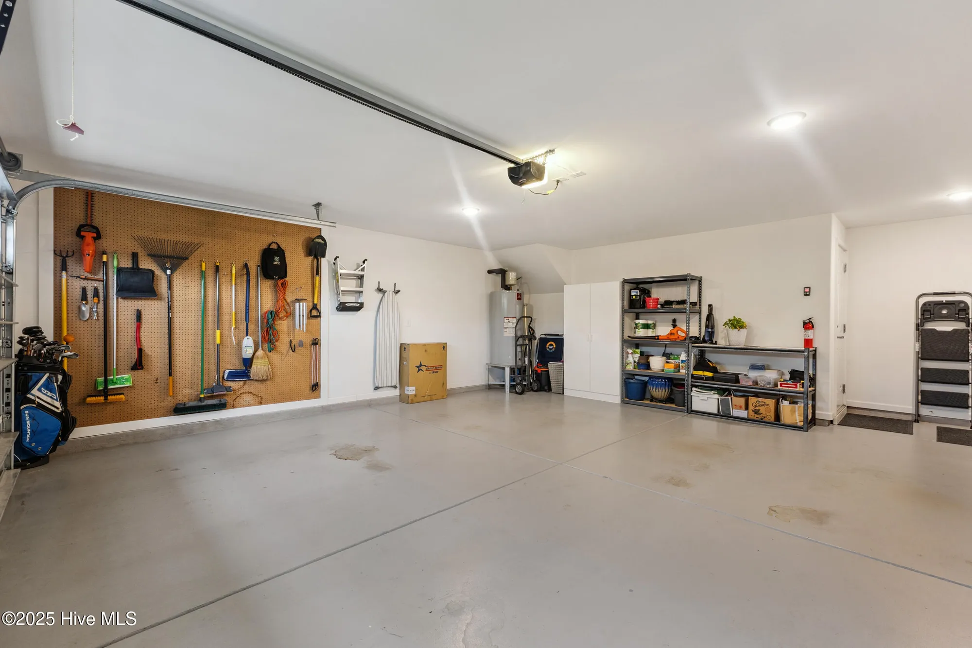 Property Slideshow image 40 of 71 | 2854 pine bloom way, Leland, NC, 28451