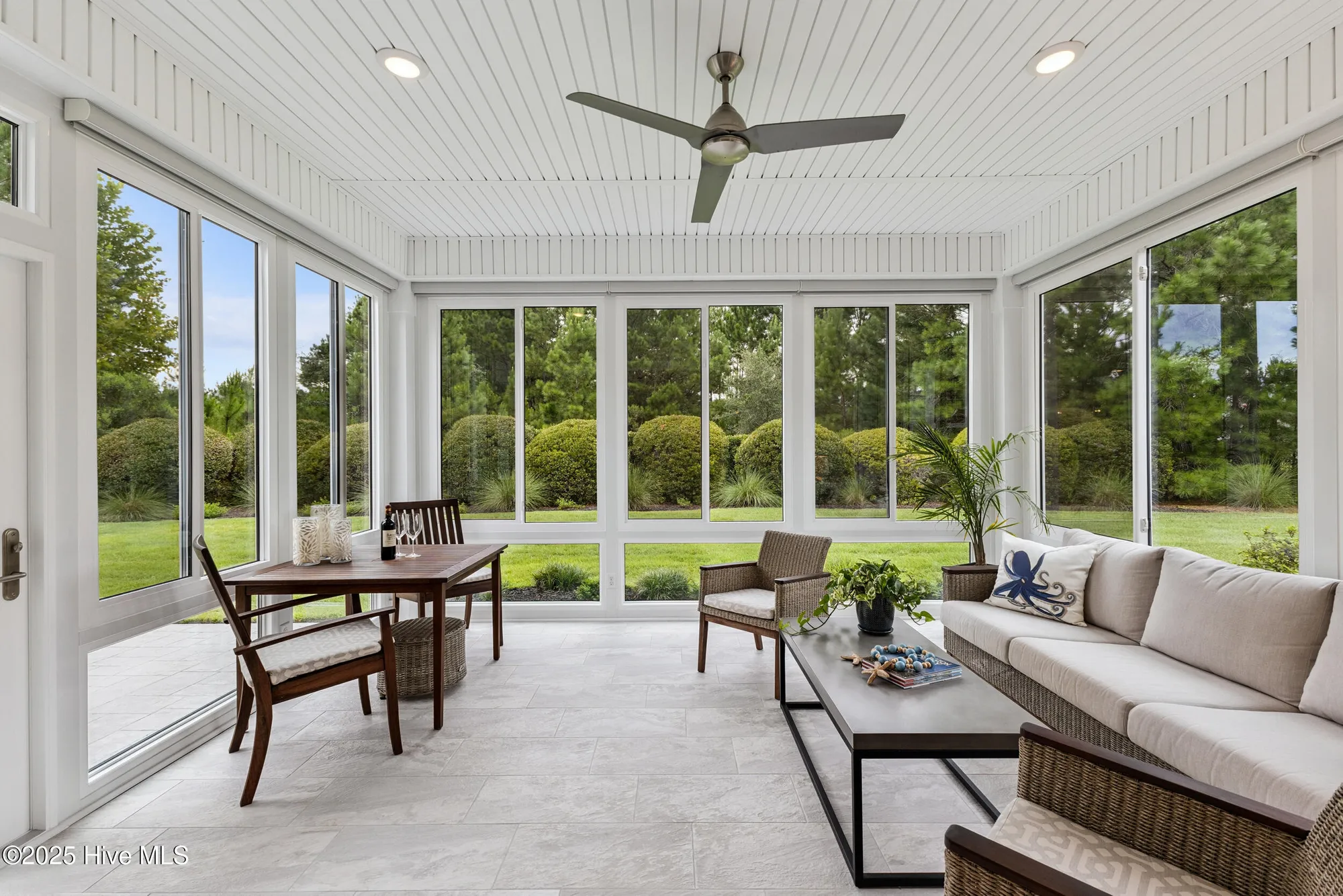 Property Slideshow image 41 of 71 | 2854 pine bloom way, Leland, NC, 28451