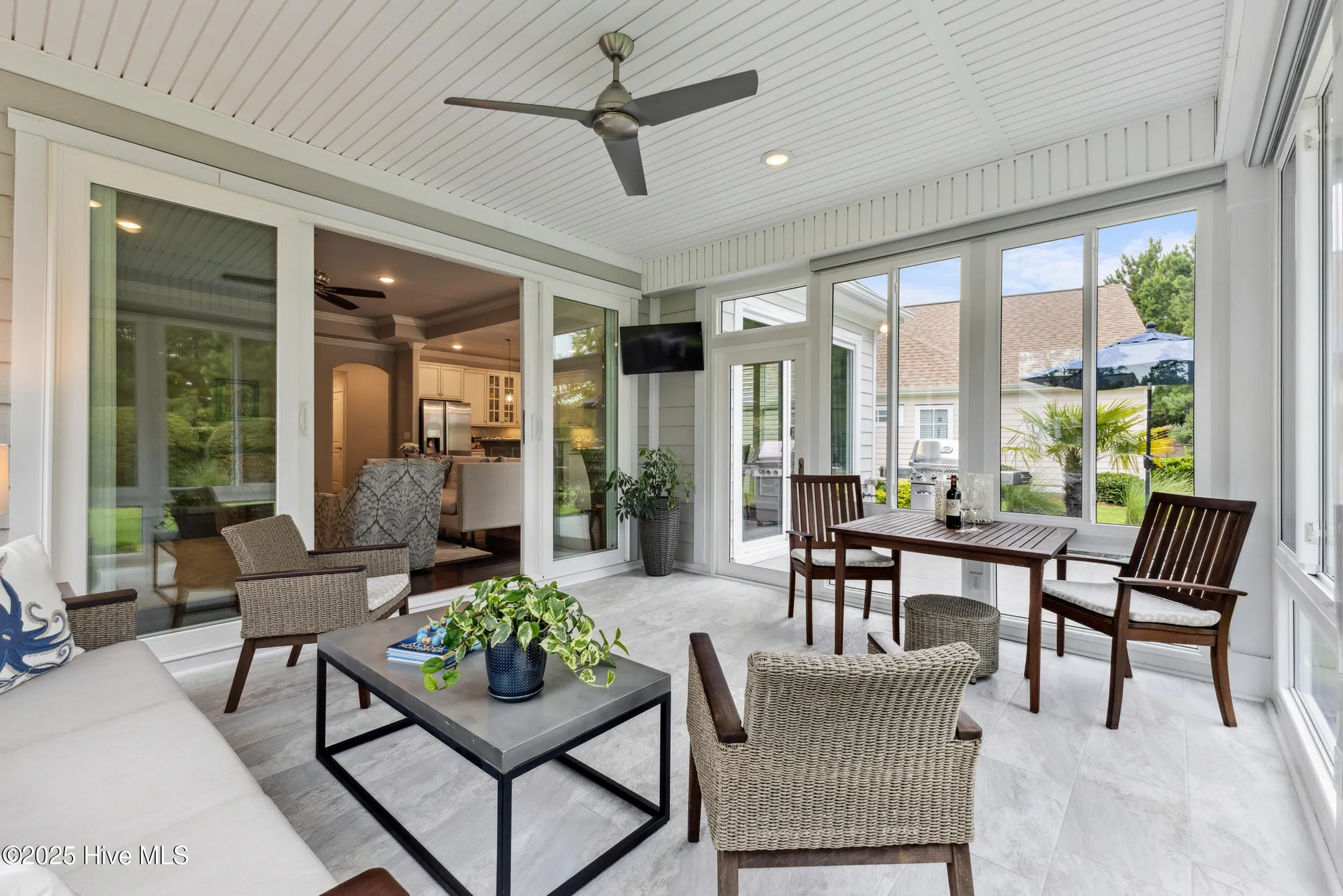 Property Slideshow image 42 of 71 | 2854 pine bloom way, Leland, NC, 28451