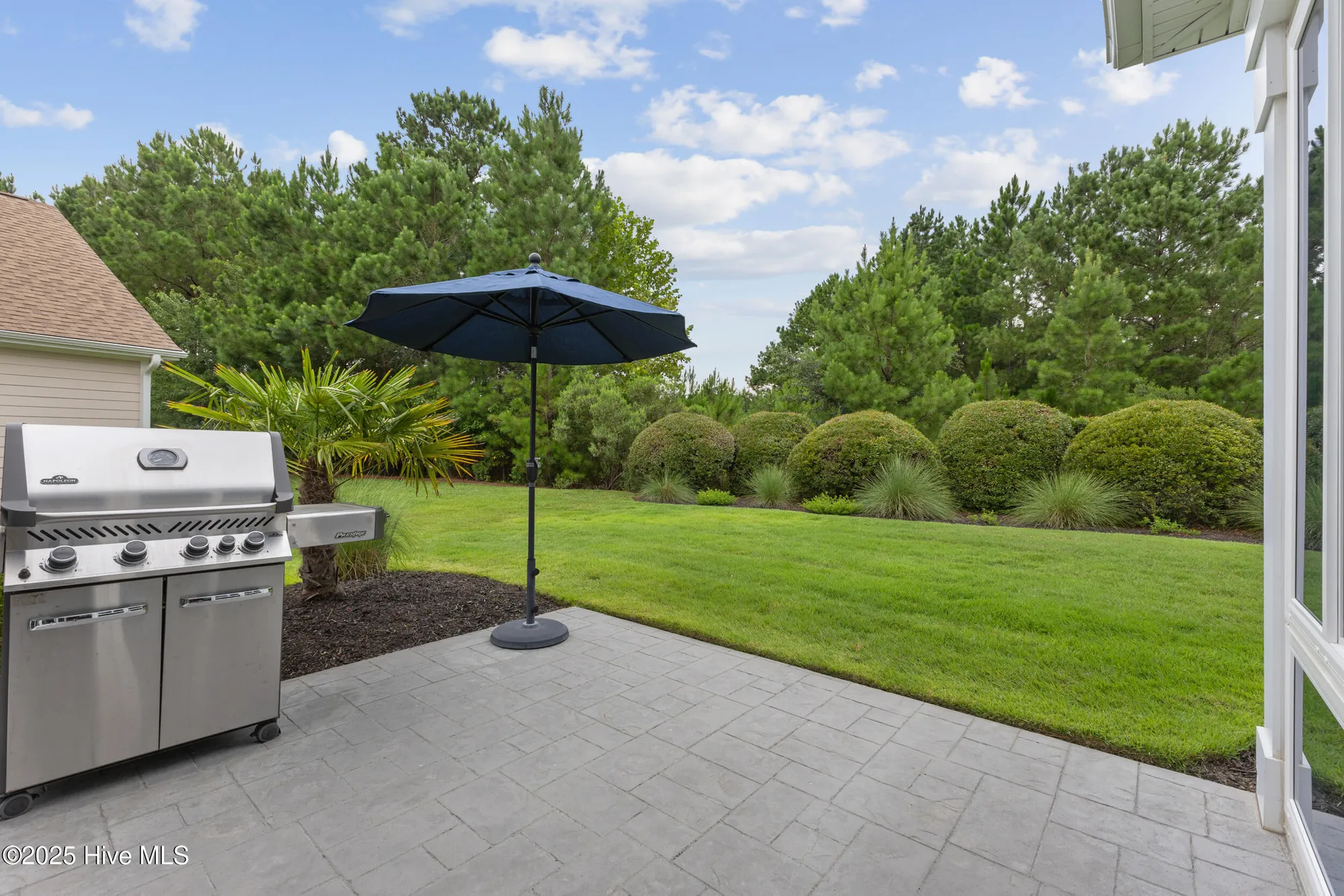 Property Slideshow image 43 of 71 | 2854 pine bloom way, Leland, NC, 28451