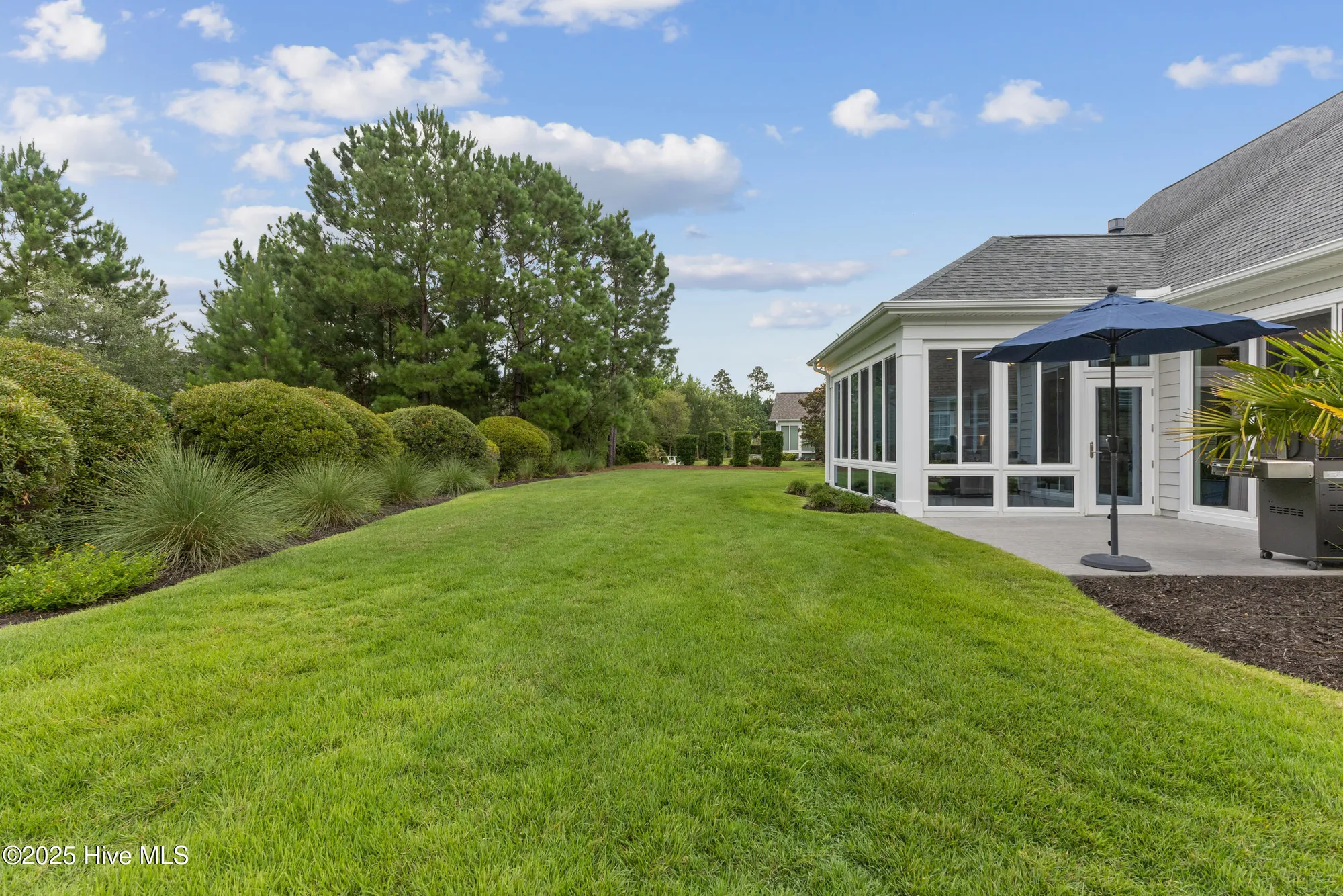 Property Slideshow image 44 of 71 | 2854 pine bloom way, Leland, NC, 28451