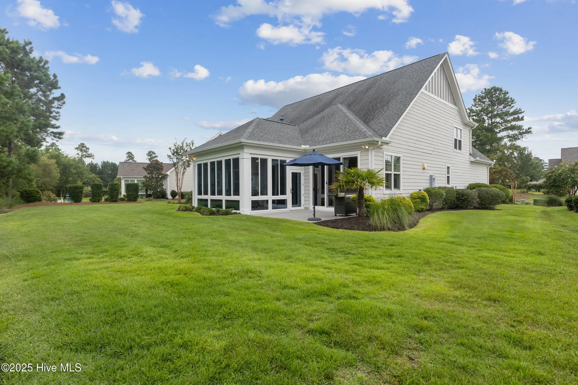 Property Slideshow image 45 of 71 | 2854 pine bloom way, Leland, NC, 28451