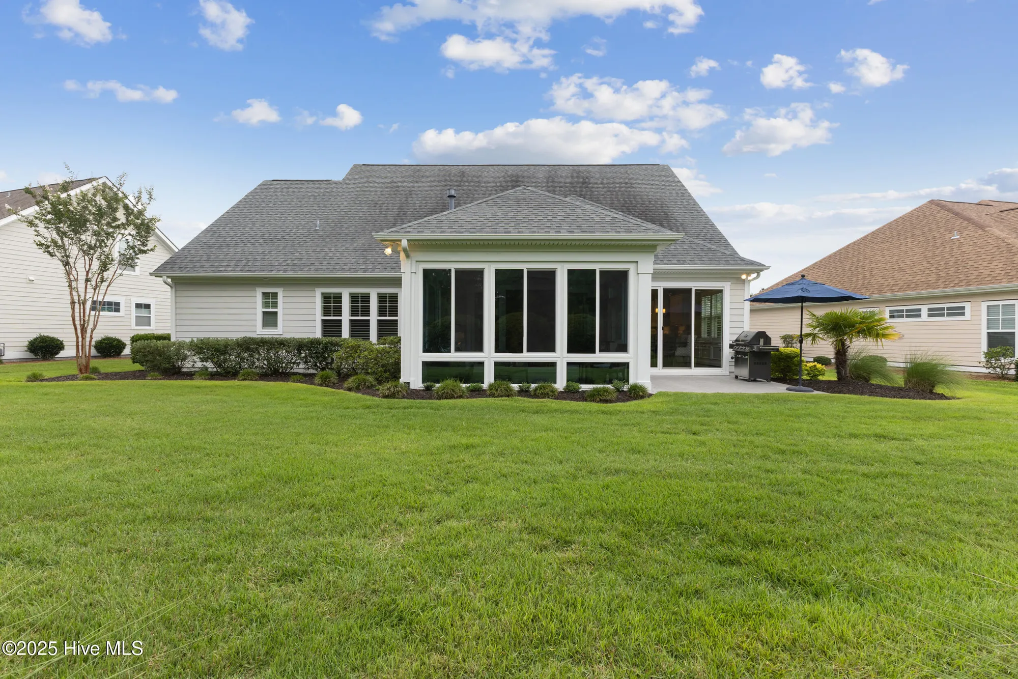 Property Slideshow image 46 of 71 | 2854 pine bloom way, Leland, NC, 28451