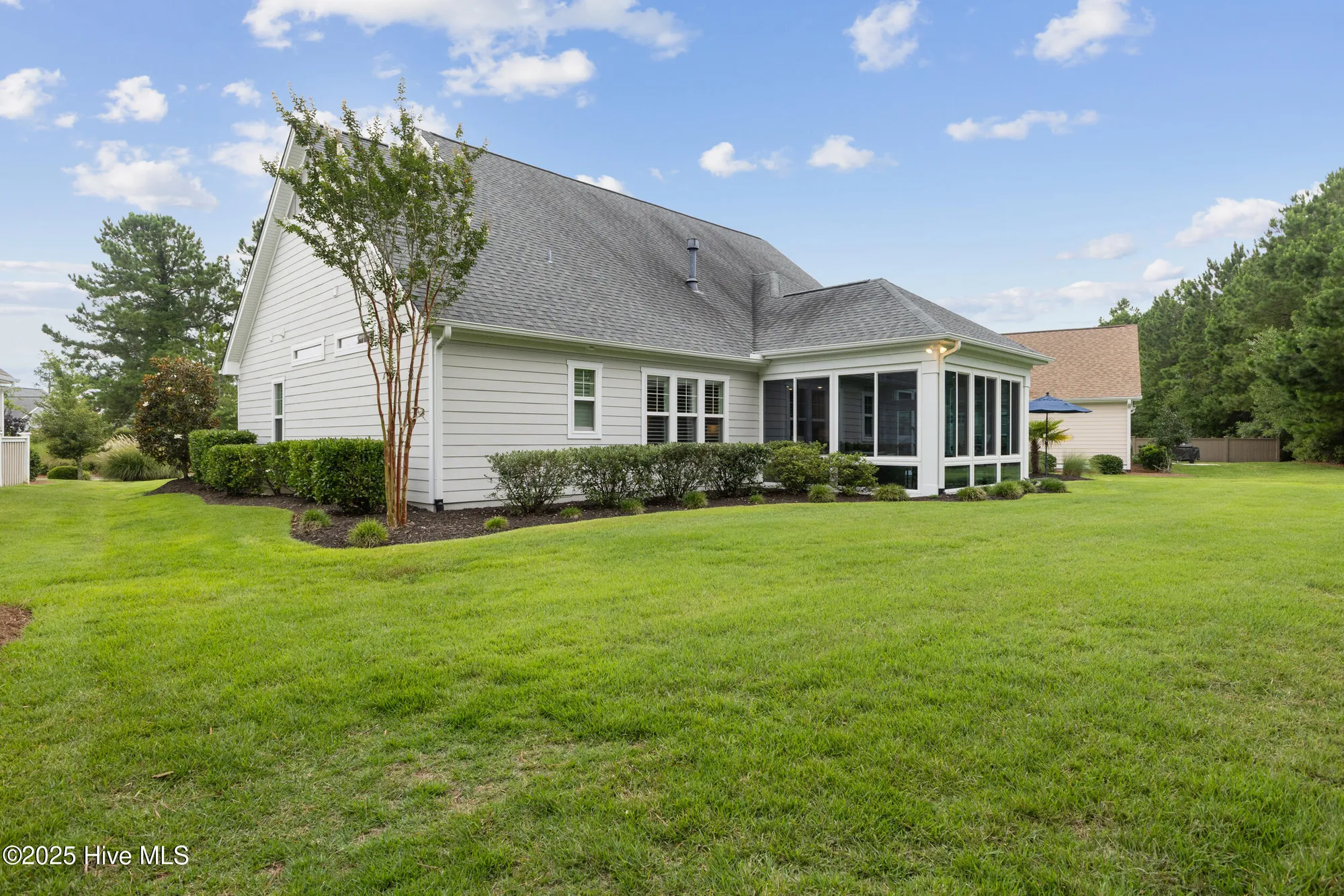 Property Slideshow image 47 of 71 | 2854 pine bloom way, Leland, NC, 28451