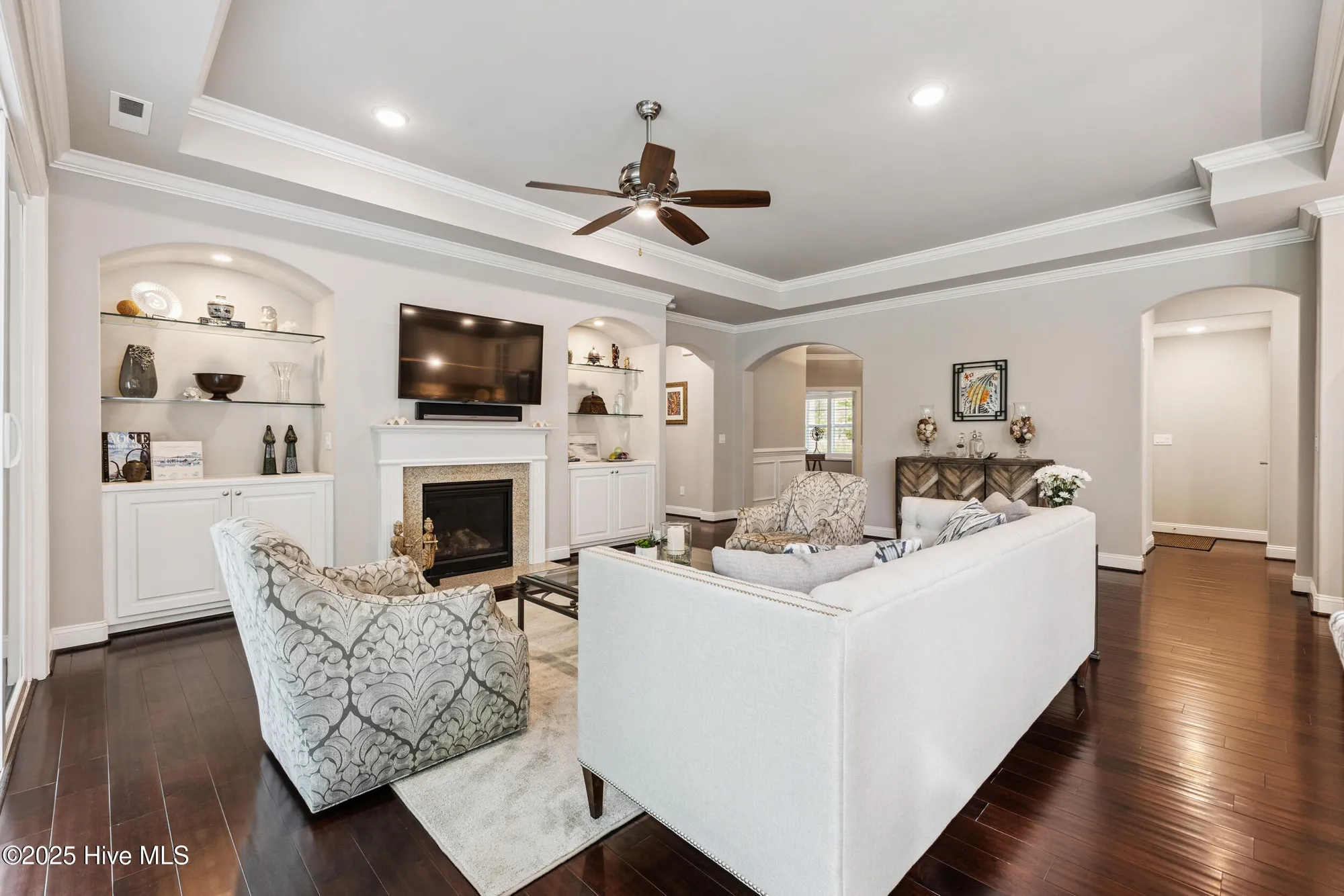 Property Slideshow image 15 of 71 | 2854 pine bloom way, Leland, NC, 28451