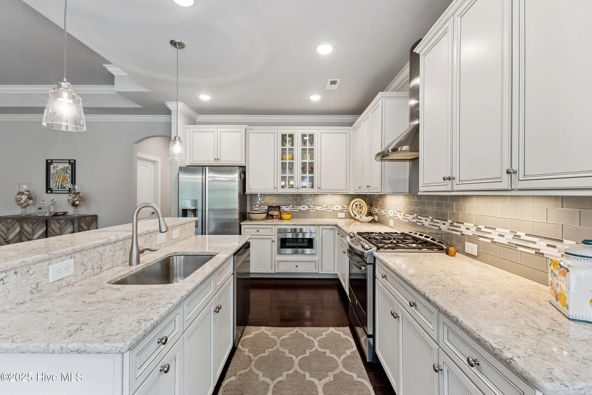 Property Slideshow image 17 of 71 | 2854 pine bloom way, Leland, NC, 28451