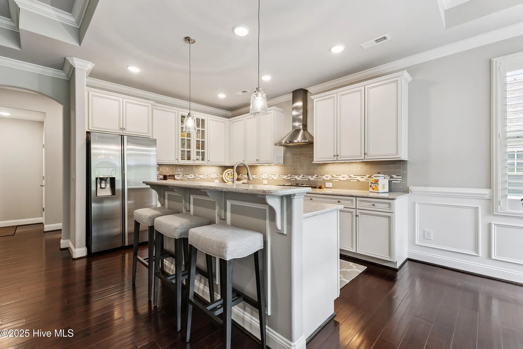 Property Slideshow image 18 of 71 | 2854 pine bloom way, Leland, NC, 28451