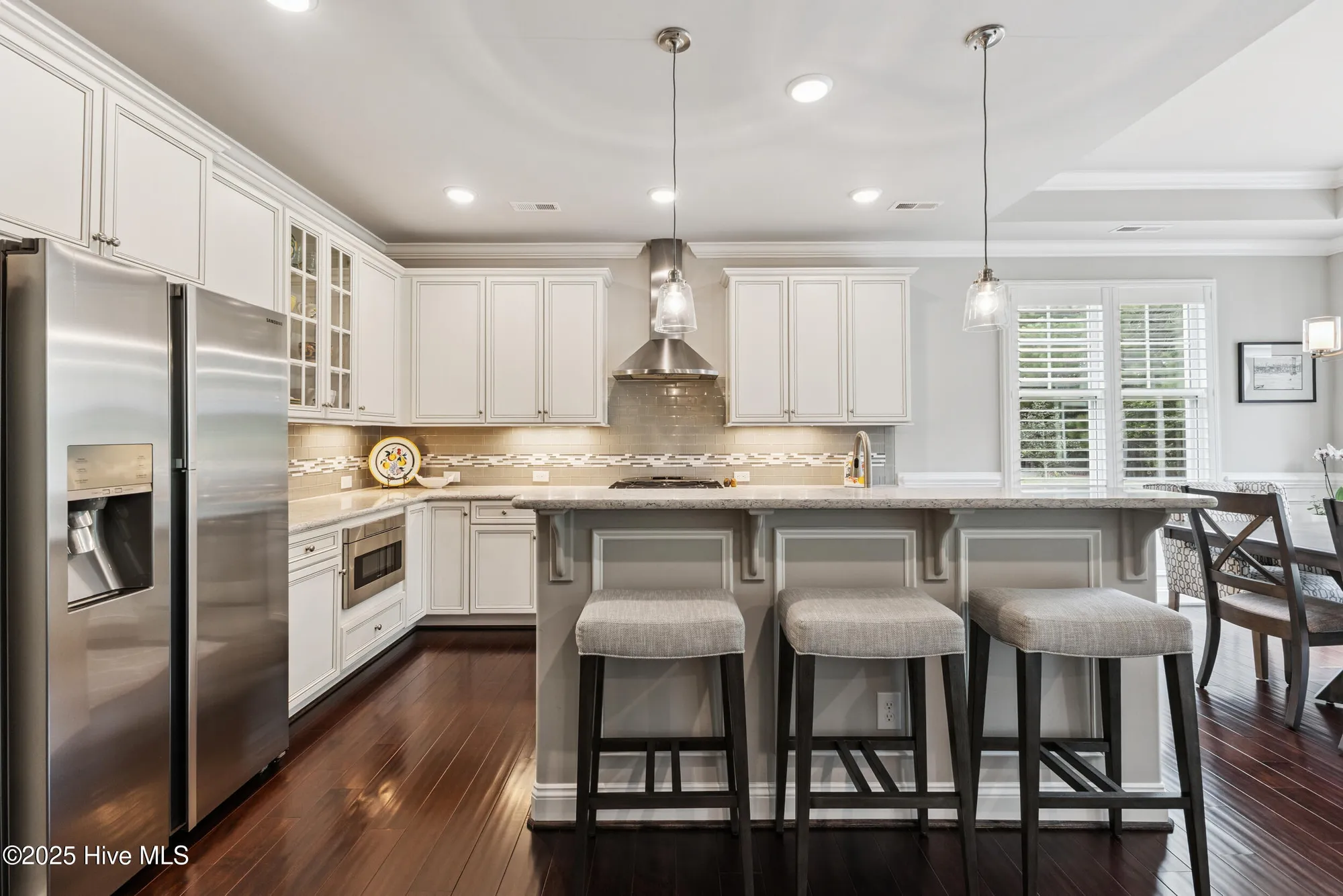 Property Slideshow image 19 of 71 | 2854 pine bloom way, Leland, NC, 28451