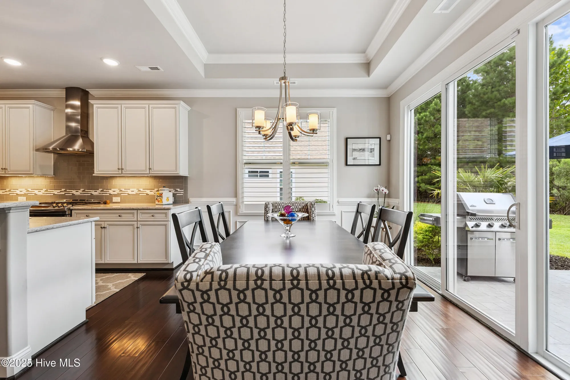 Property Slideshow image 20 of 71 | 2854 pine bloom way, Leland, NC, 28451