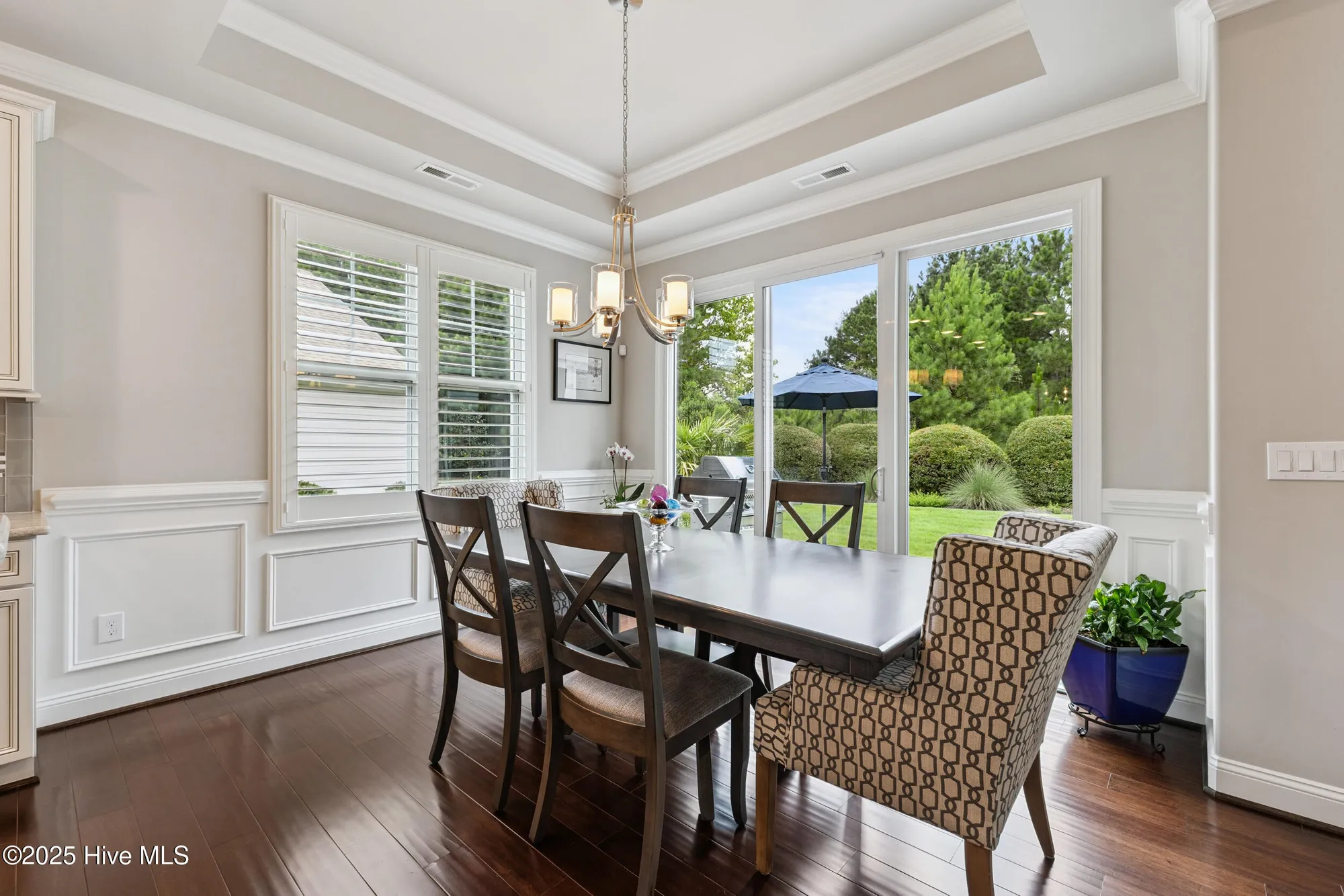 Property Slideshow image 21 of 71 | 2854 pine bloom way, Leland, NC, 28451