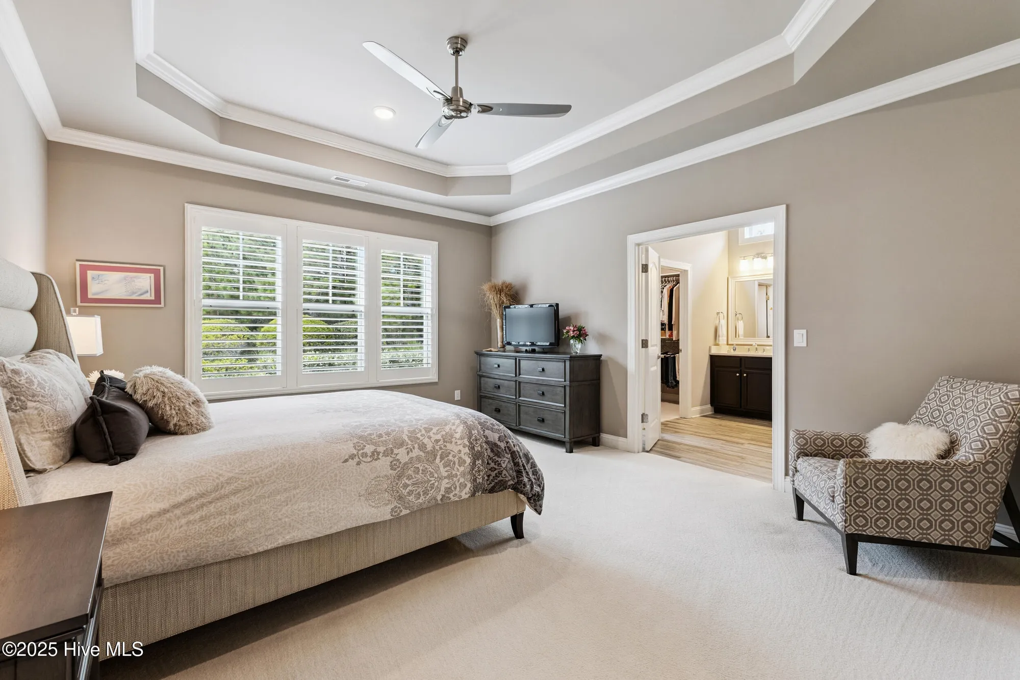 Property Slideshow image 23 of 71 | 2854 pine bloom way, Leland, NC, 28451