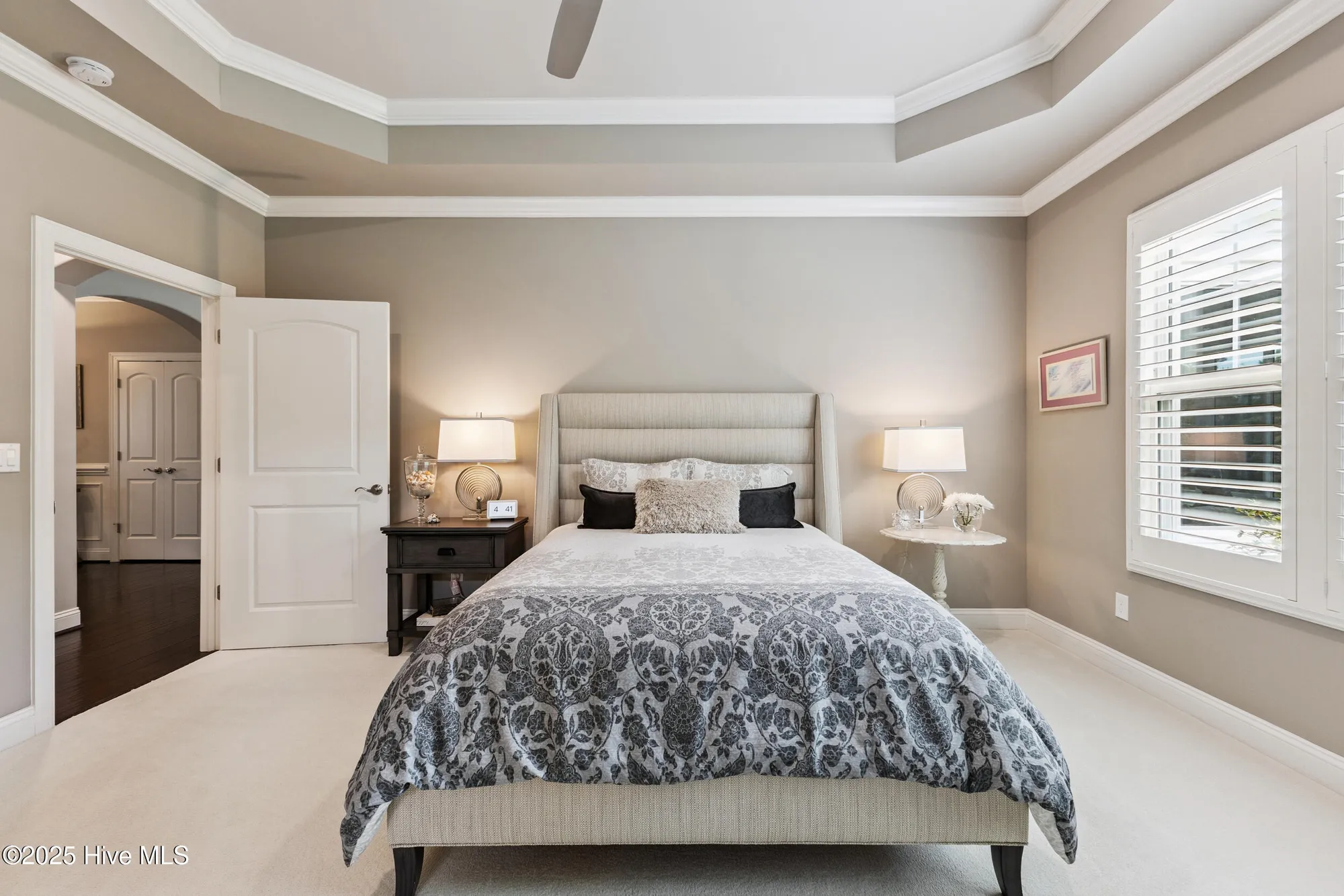 Property Slideshow image 24 of 71 | 2854 pine bloom way, Leland, NC, 28451